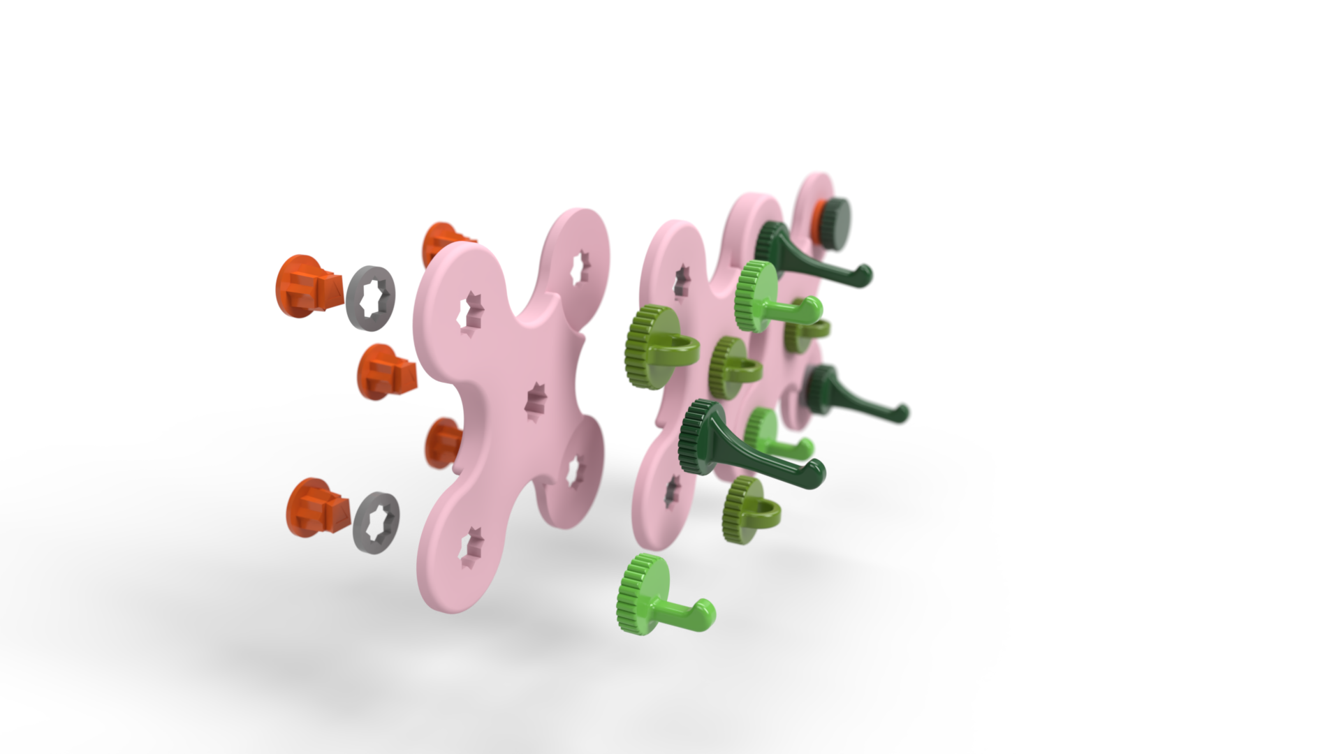 Key and Sunglasses Holder.png