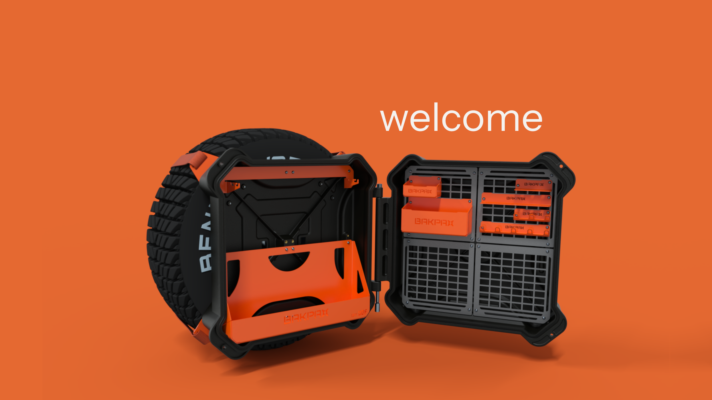 BakPax welcome.png