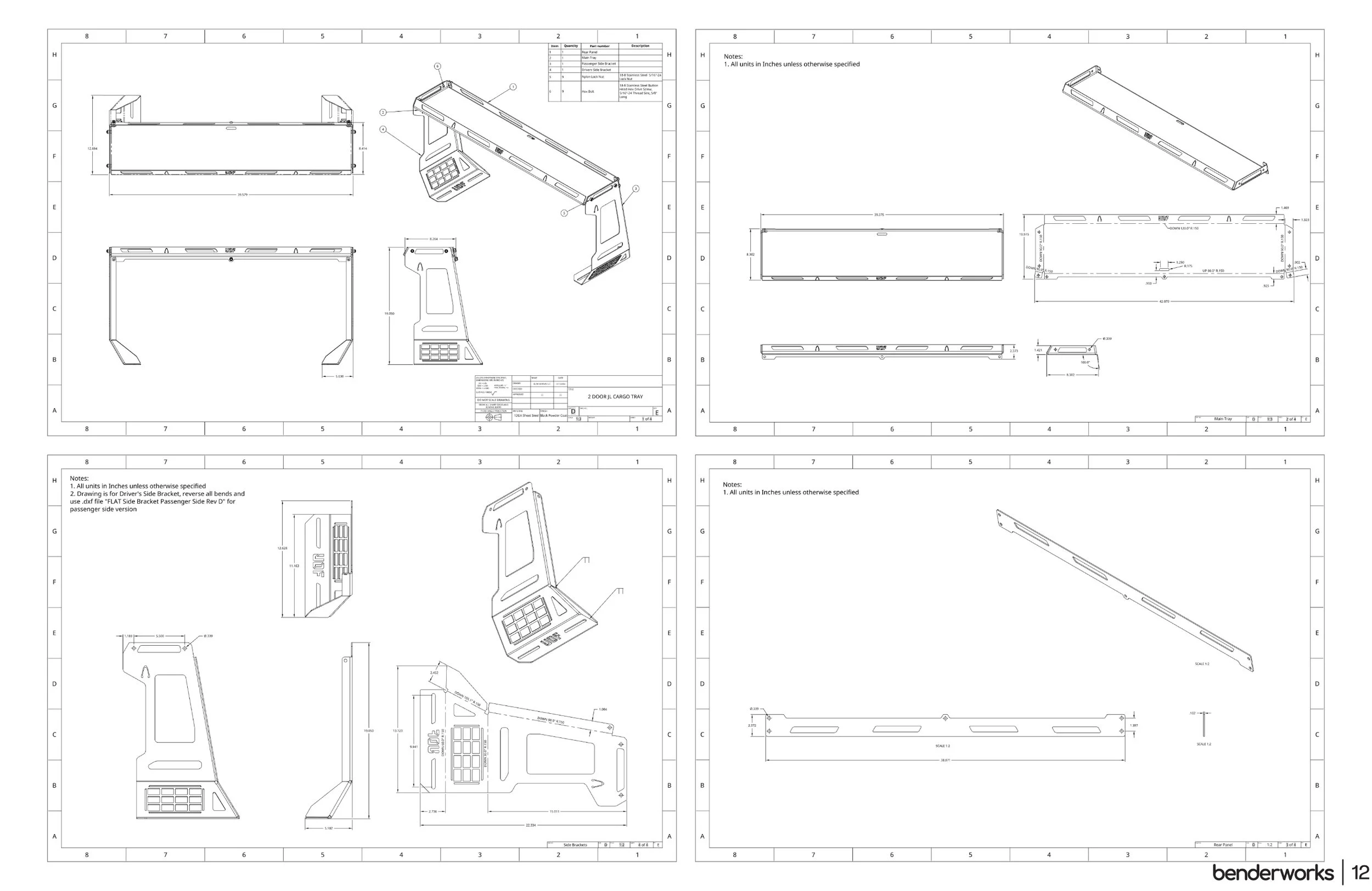 Cargo Rack 2.0_12.jpg