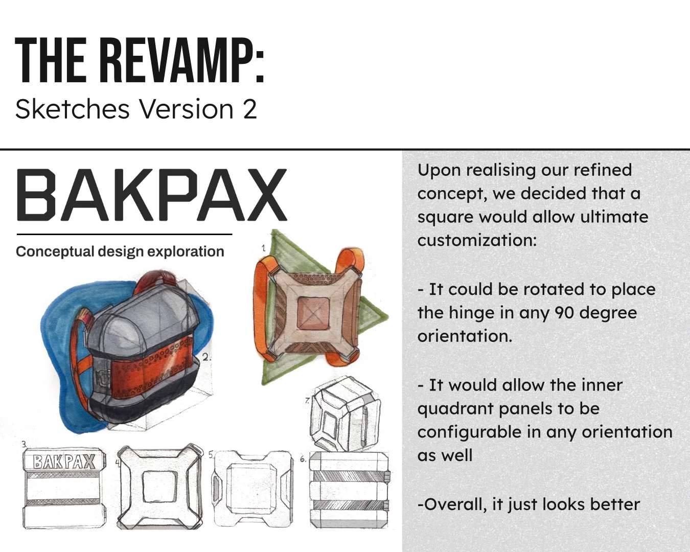 BAKPAX Portfolio_7.jpg