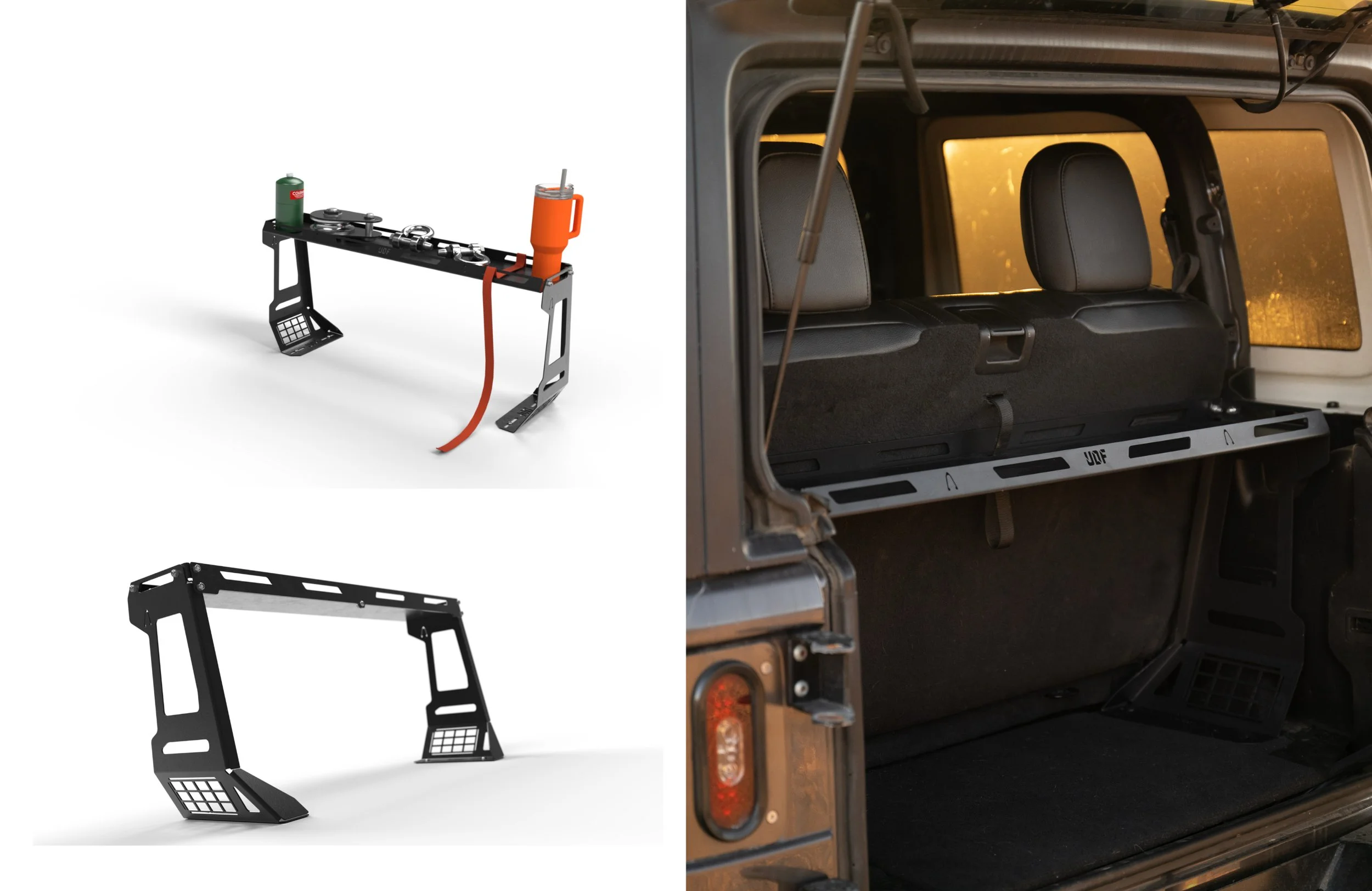 Cargo Rack 2.0_11.jpg