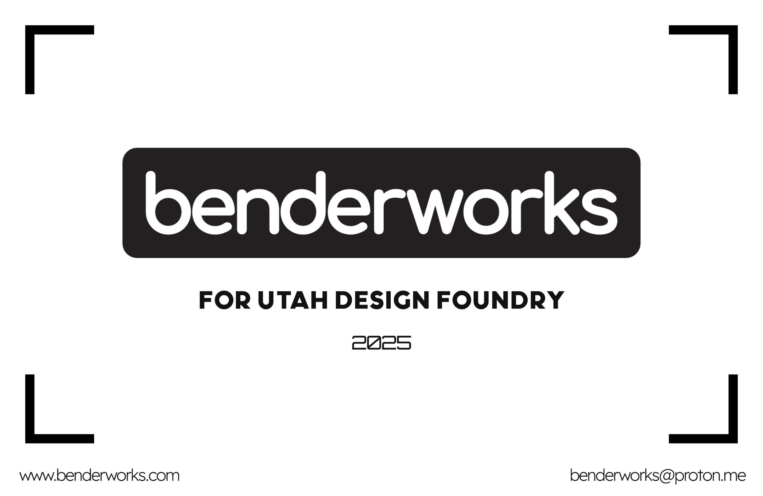 Cargo Rack 2.0_16.jpg