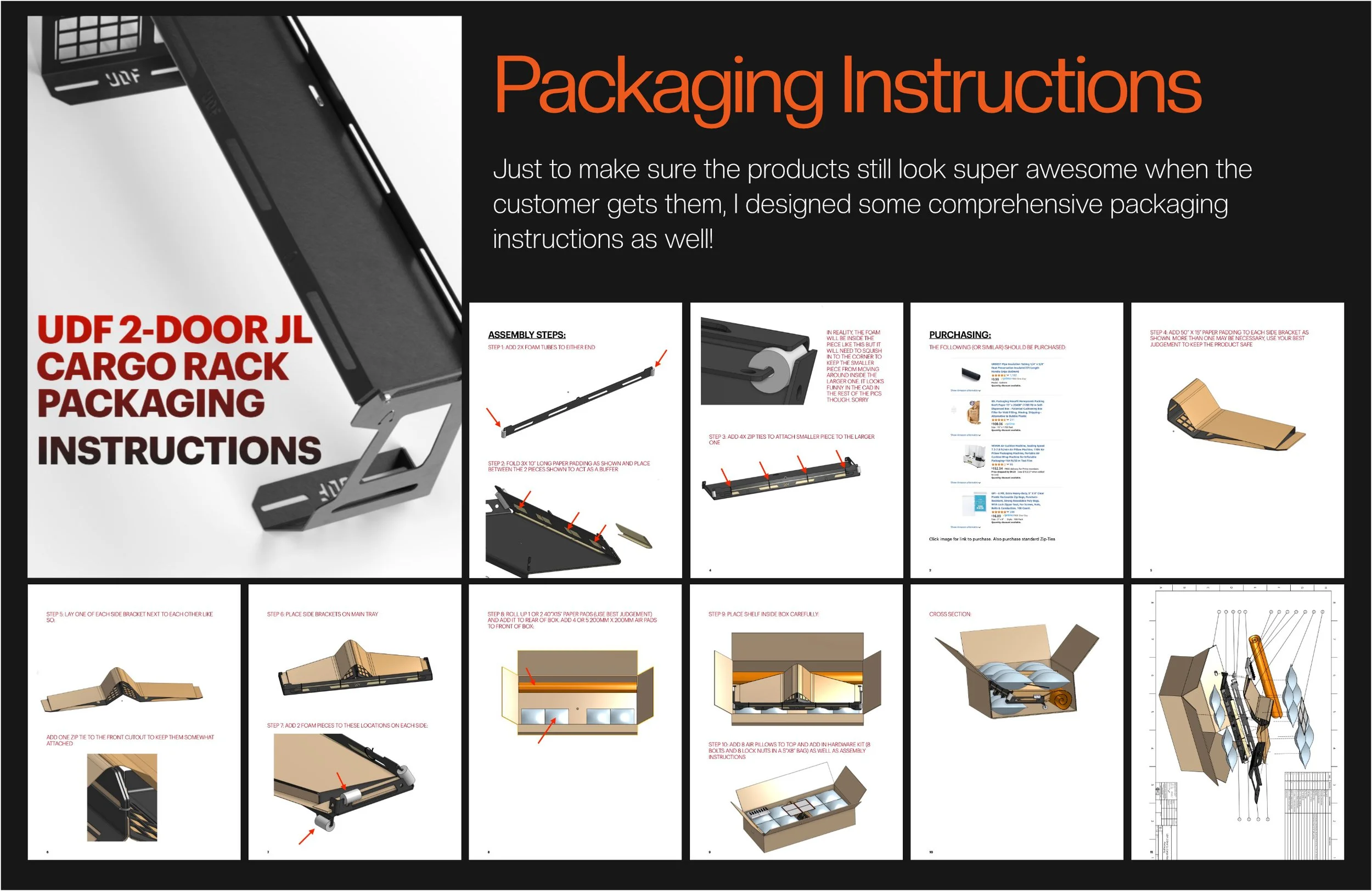 Cargo Rack 2.0_15.jpg
