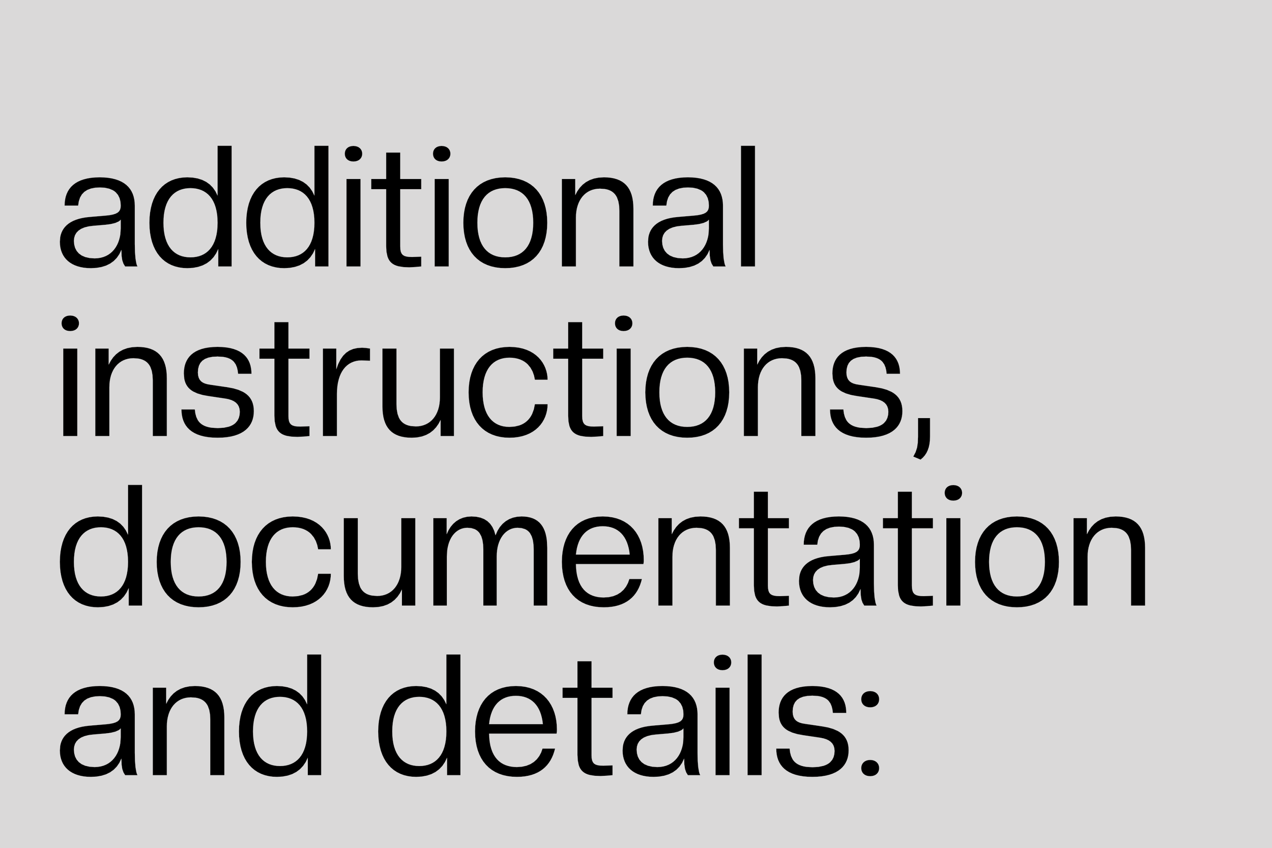 additional instructions.png