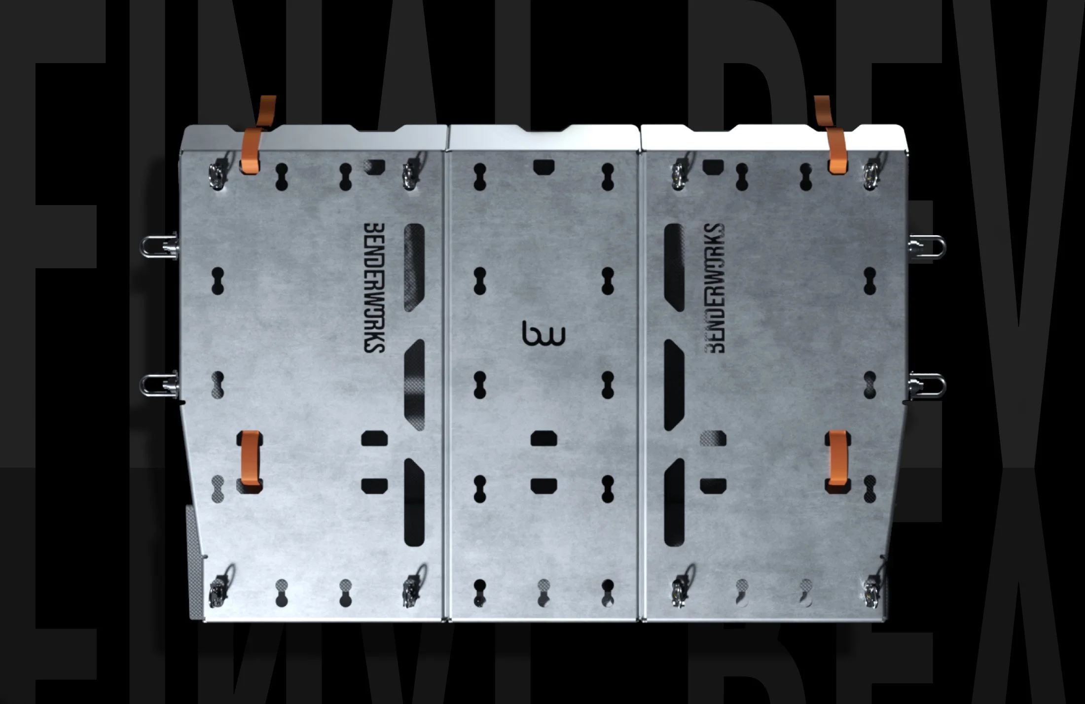 Bronco Platform Portfolio Piece_9.jpg