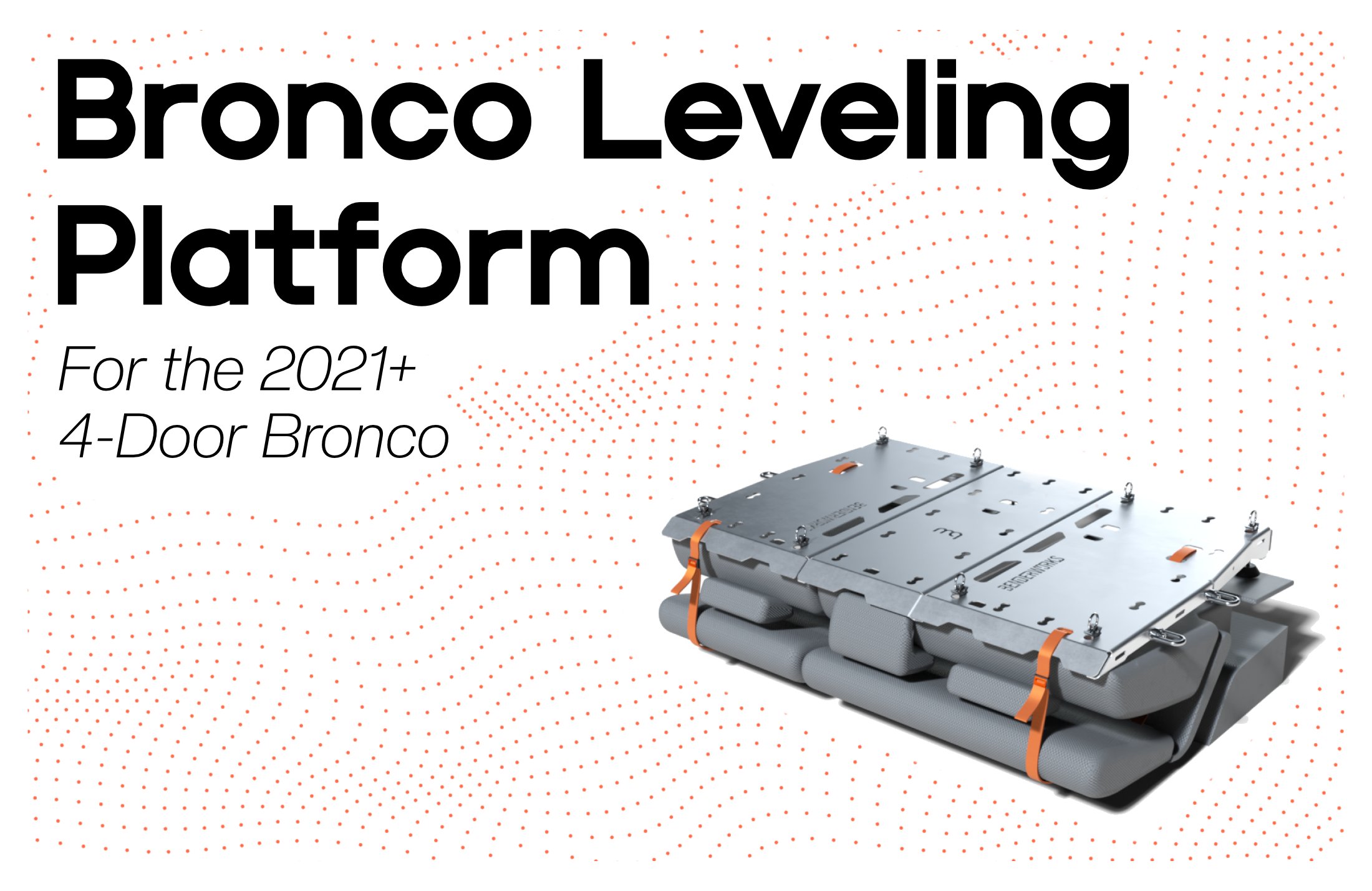 Bronco Platform Portfolio Piece_1.jpg