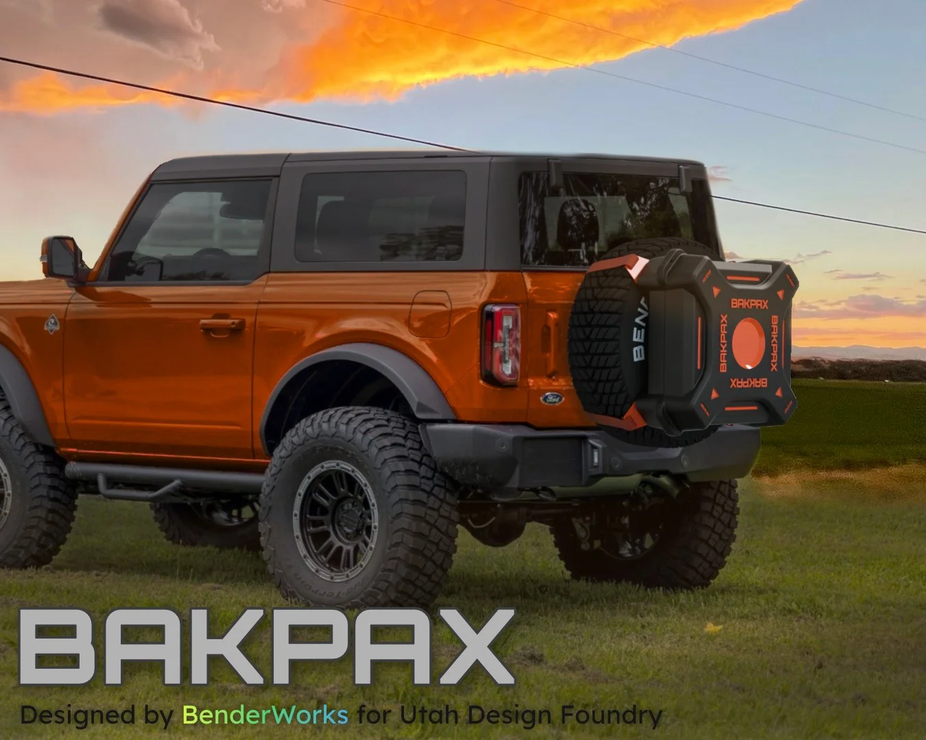 BAKPAX Portfolio_1.jpg