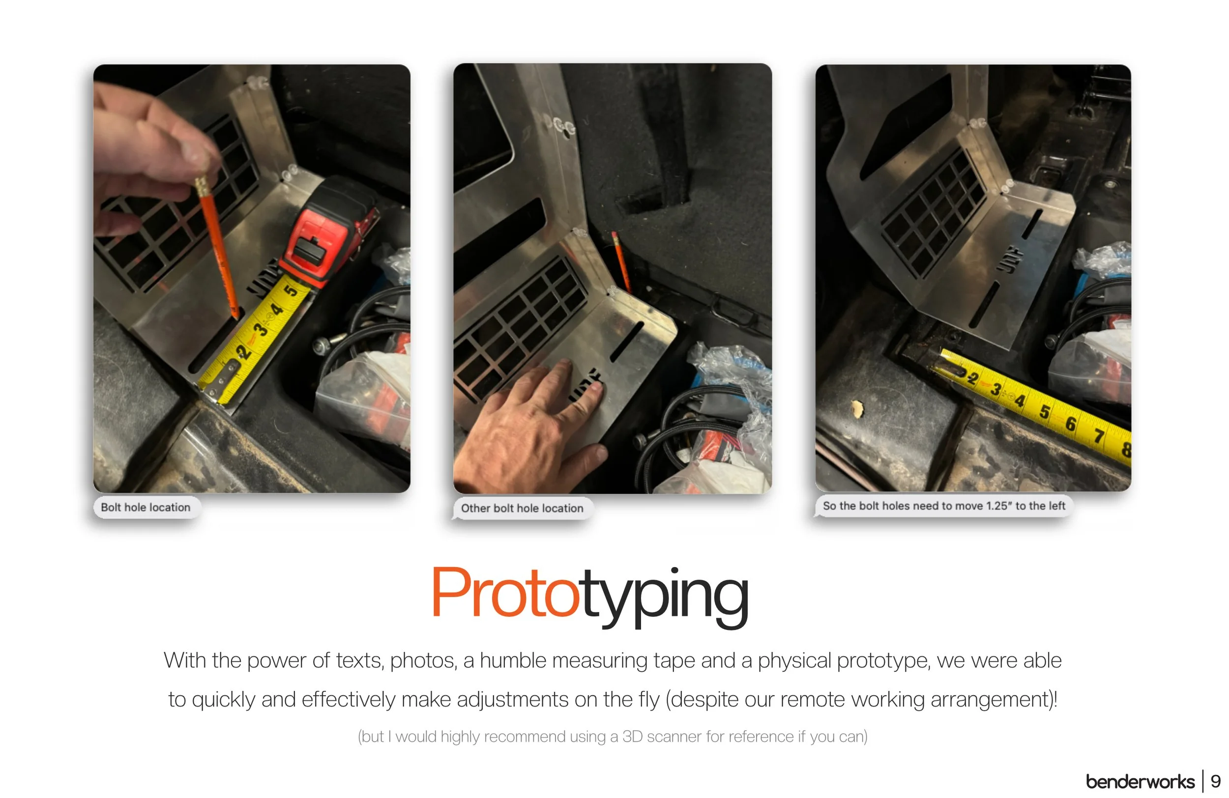 Cargo Rack 2.0_9.jpg