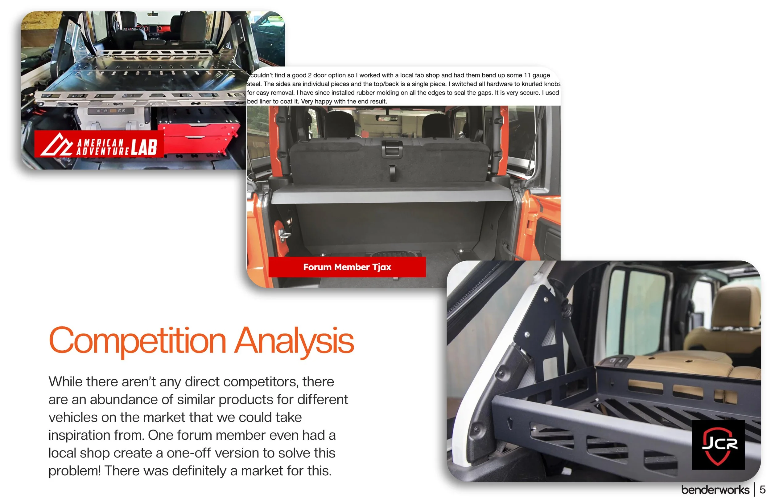 Cargo Rack 2.0_5.jpg