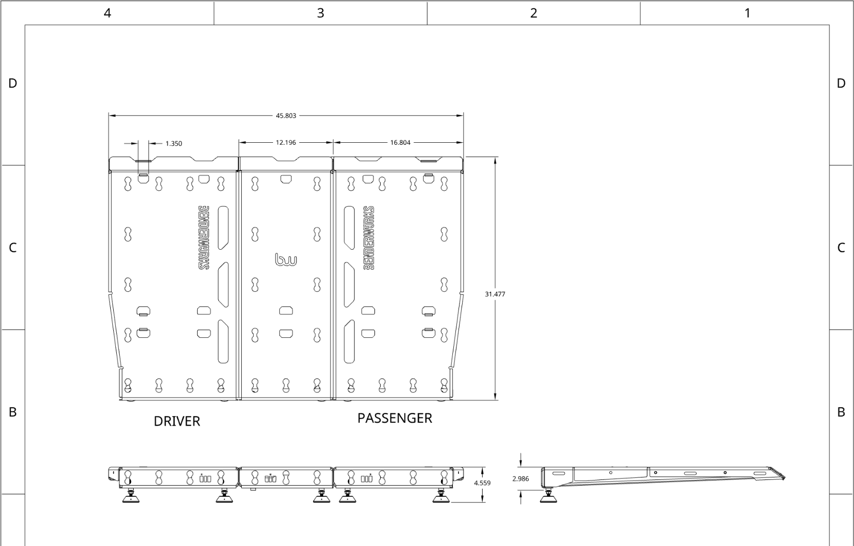 Screenshot 2025-12-18 at 3.43.55 PM.png