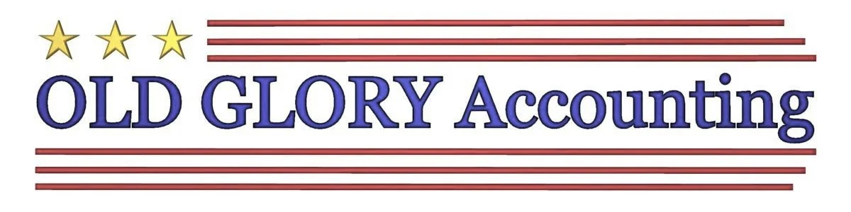 Old Glory Accounting