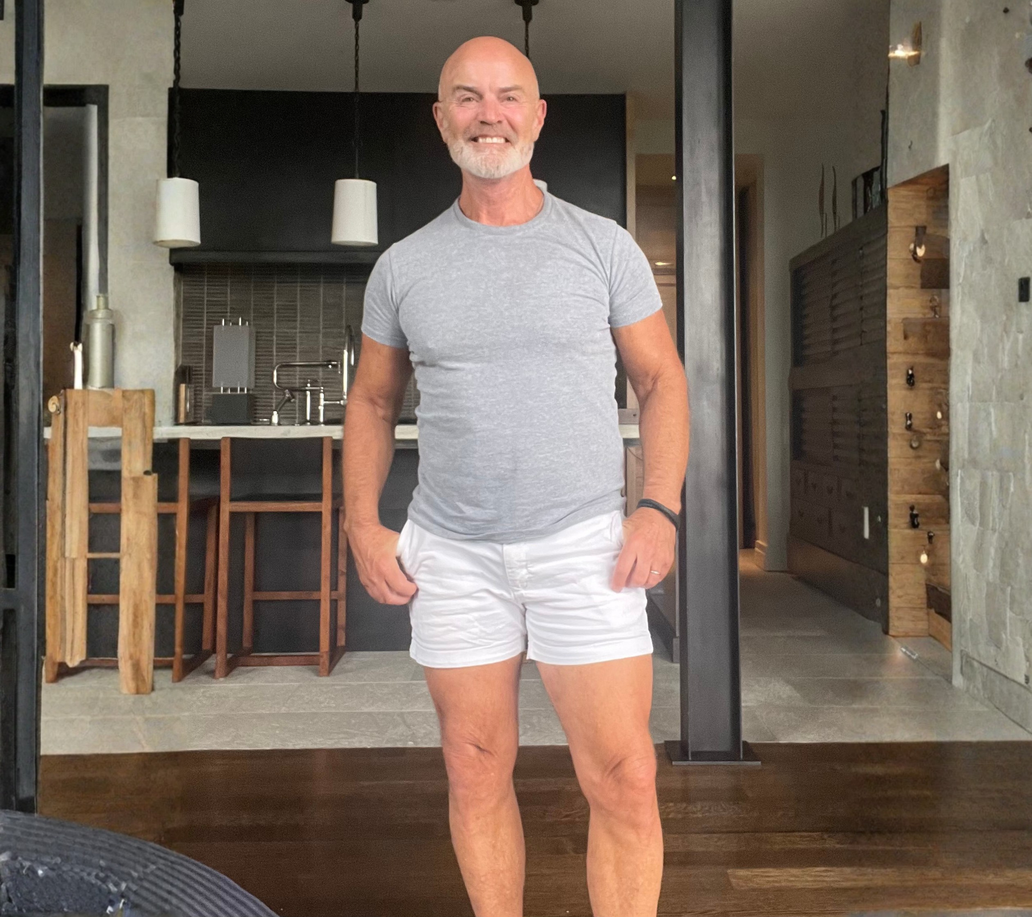 Untitled design-5.png