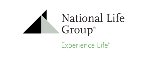 National Life Group logo