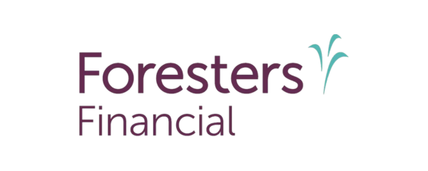 Foresters Financial logo