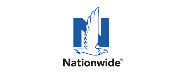 Nationwide logo
