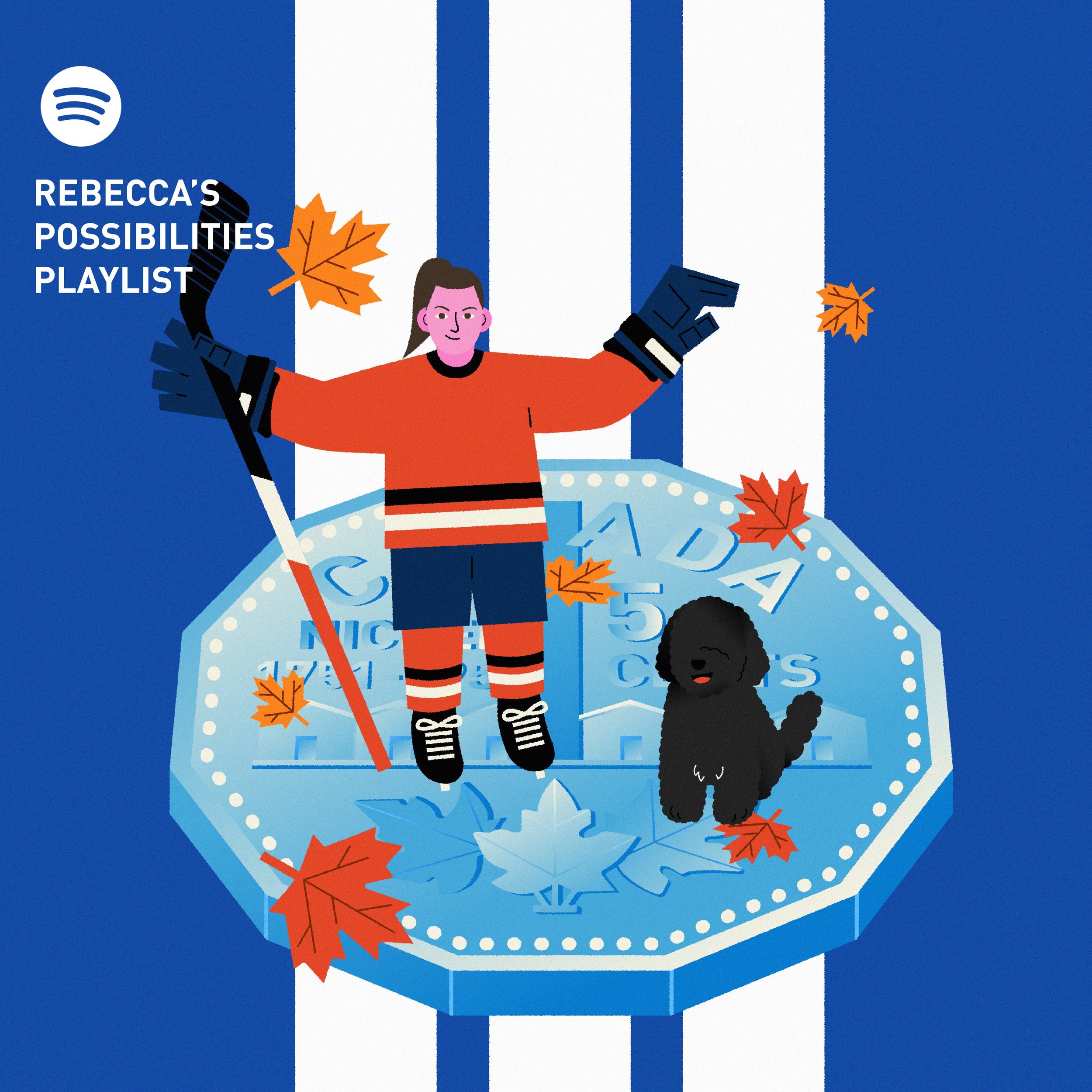 13_Rebecca Johnston-01.jpg