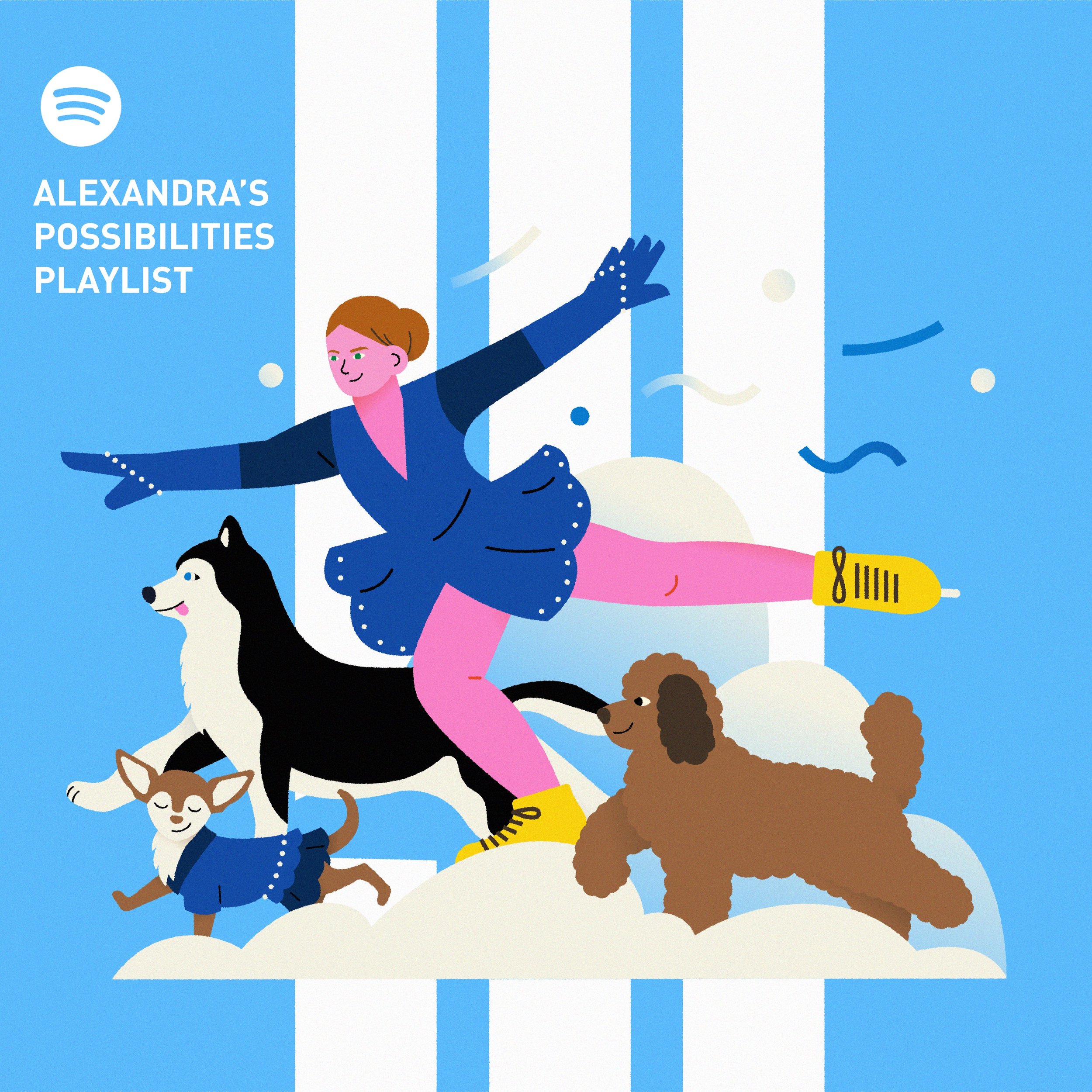 8_Alexandra Tsurova-01.jpg