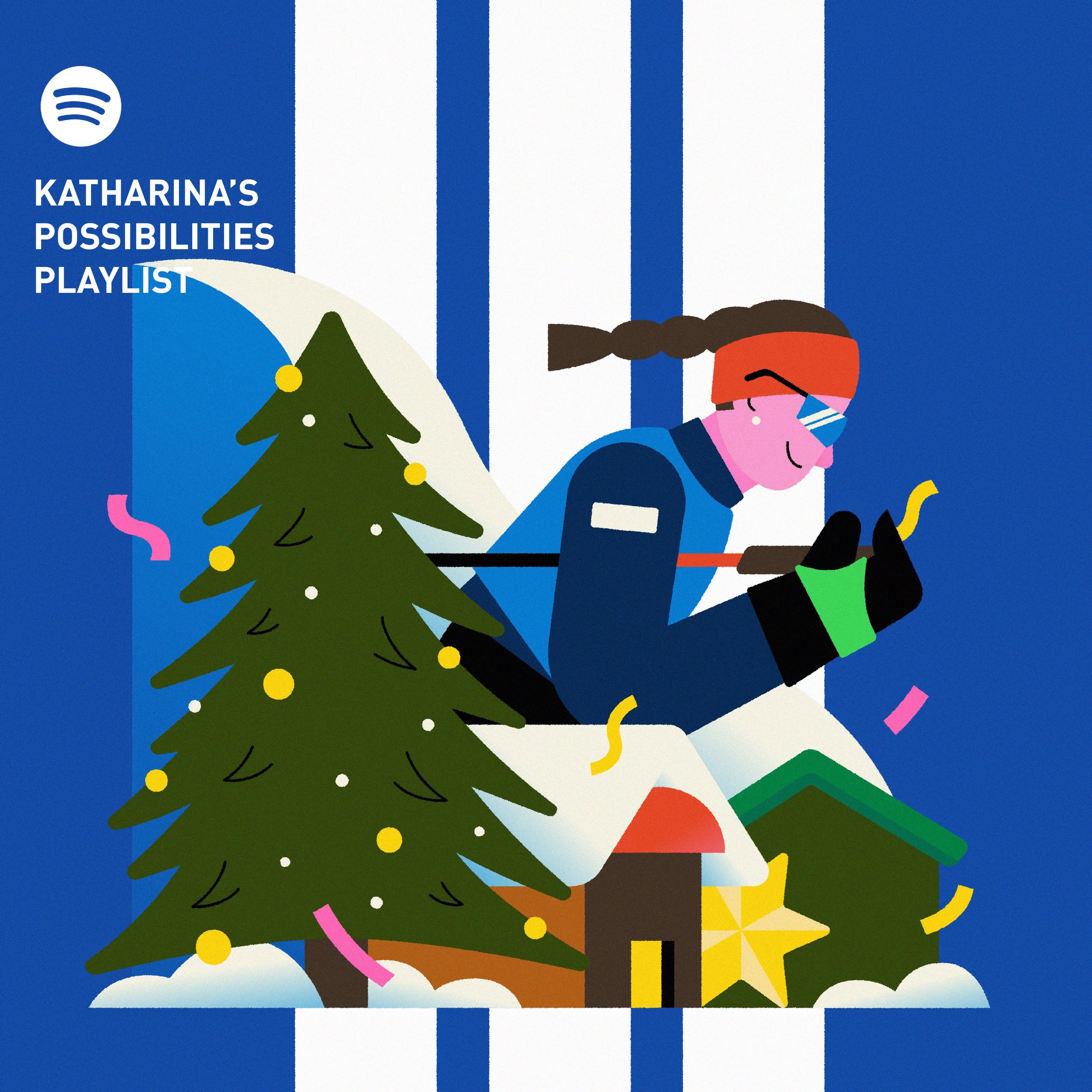 16_Katharina Hennig-01.jpg