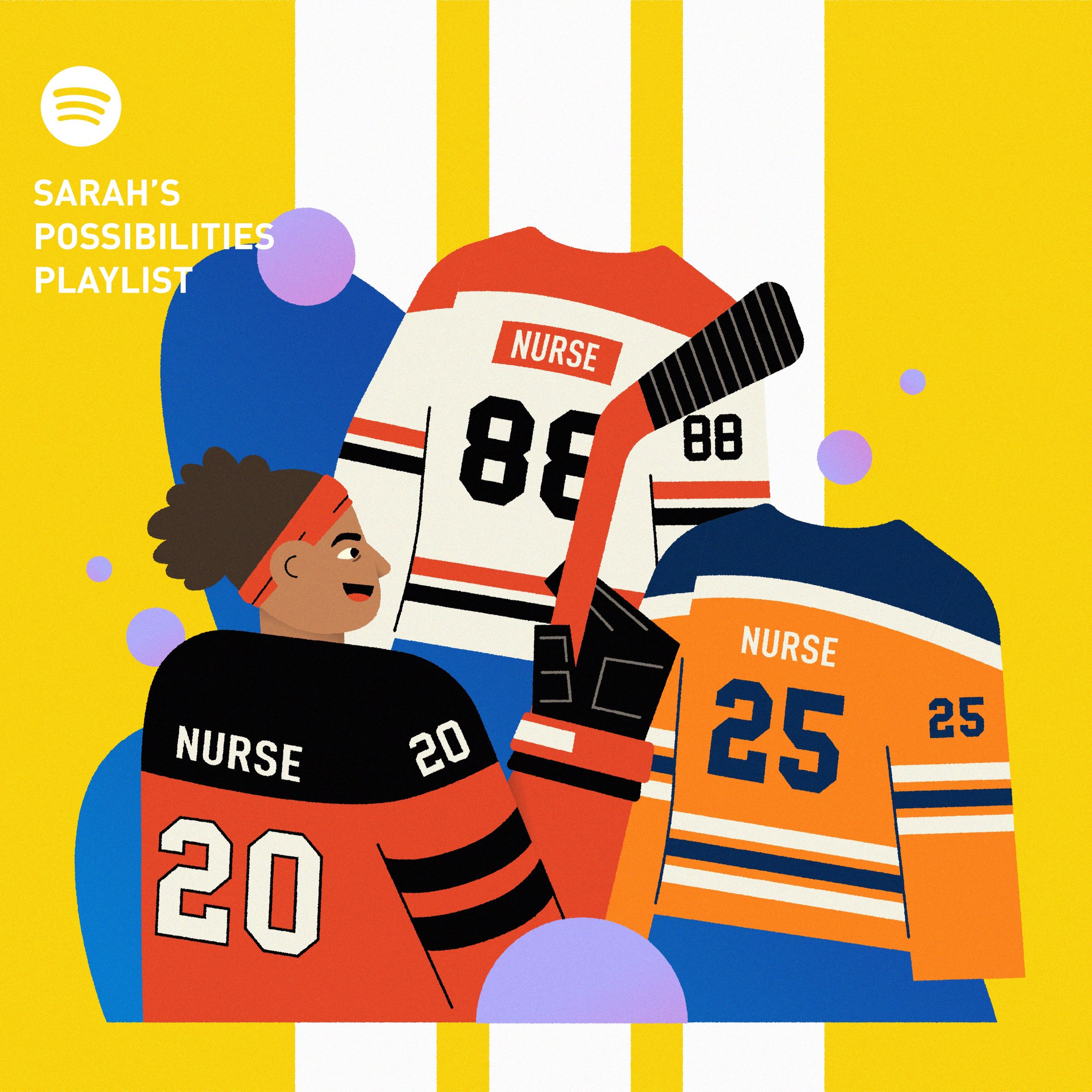 5_Sarah Nurse-01.jpg