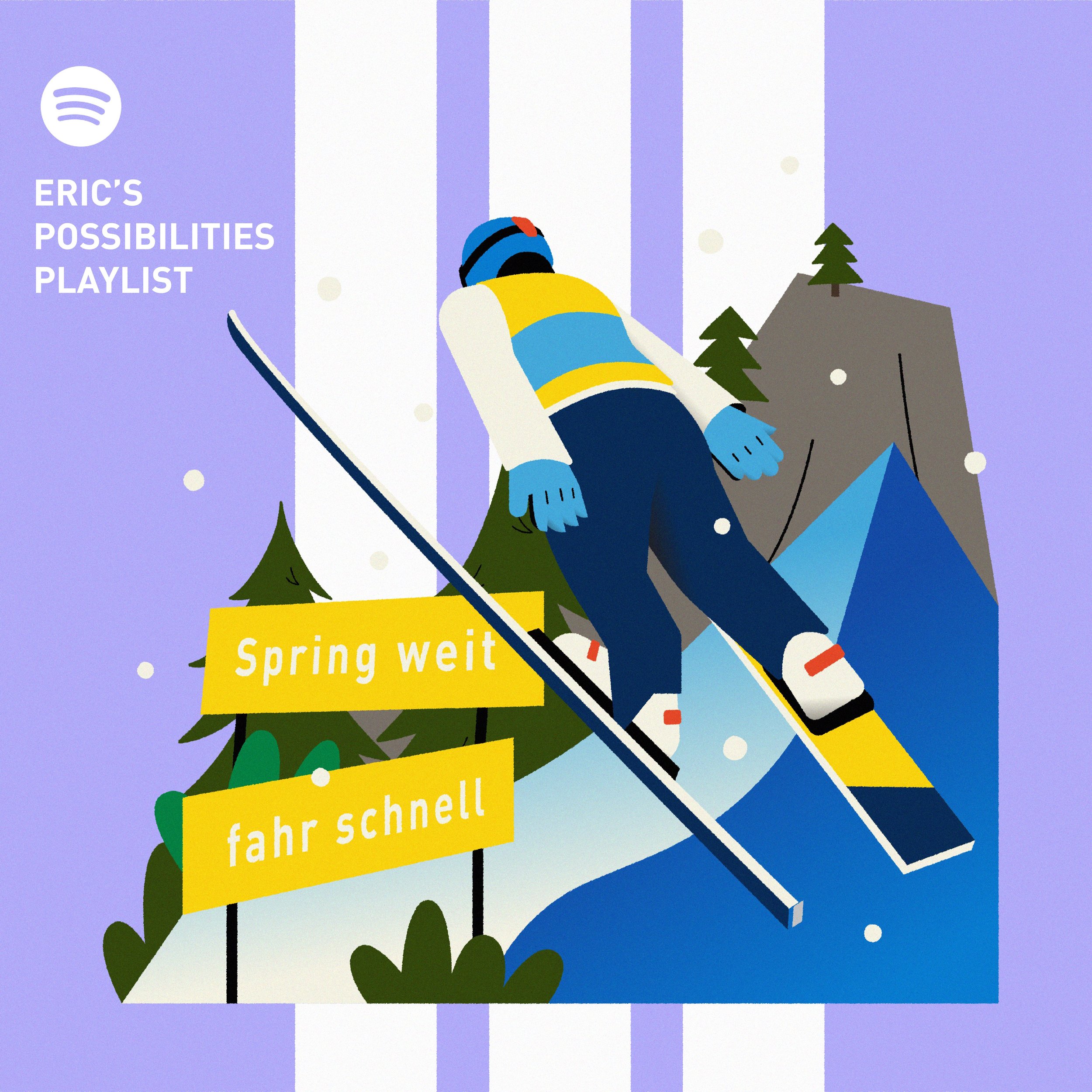 18_Eric Frenzel-01.jpg