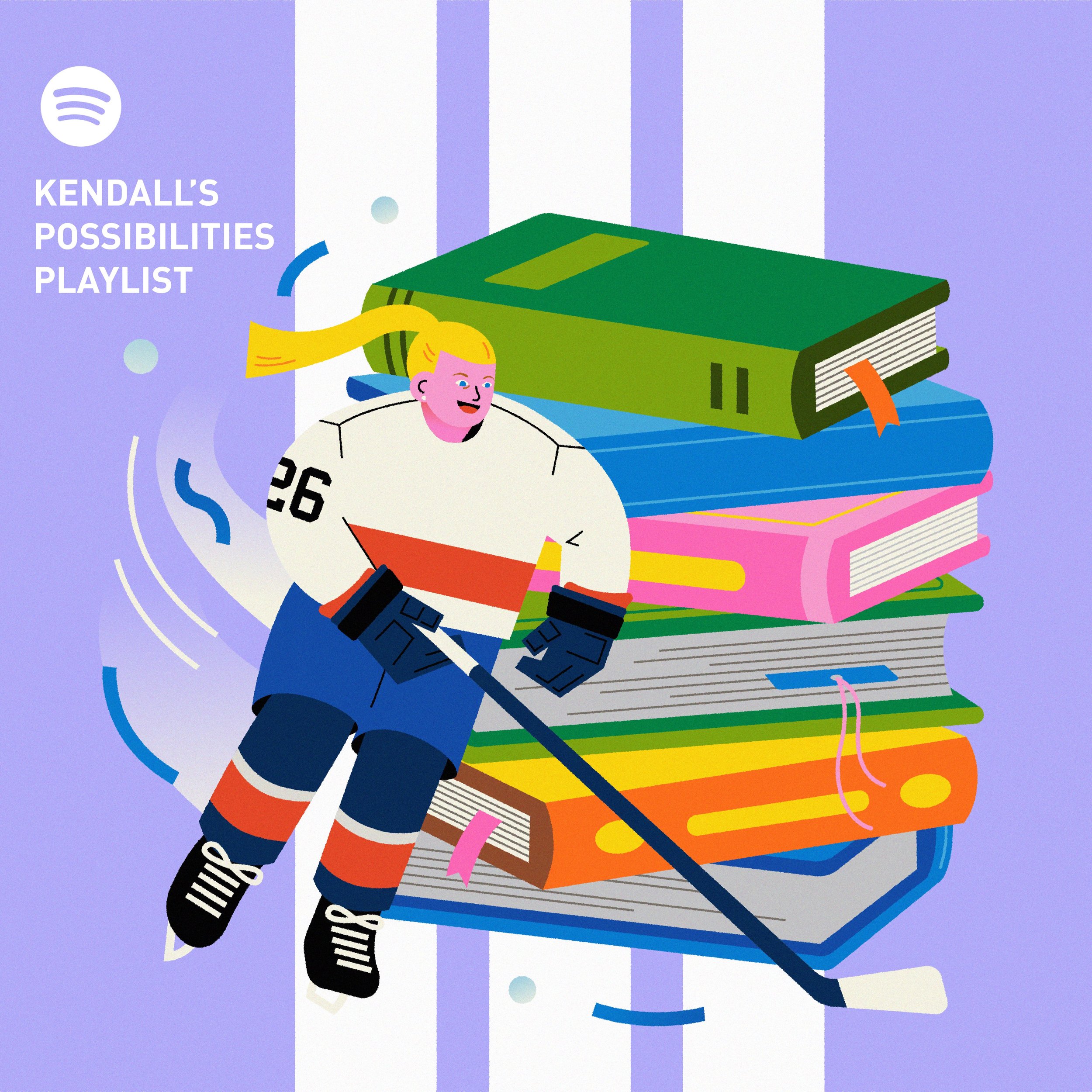 6_Kendall Coyne-01.jpg