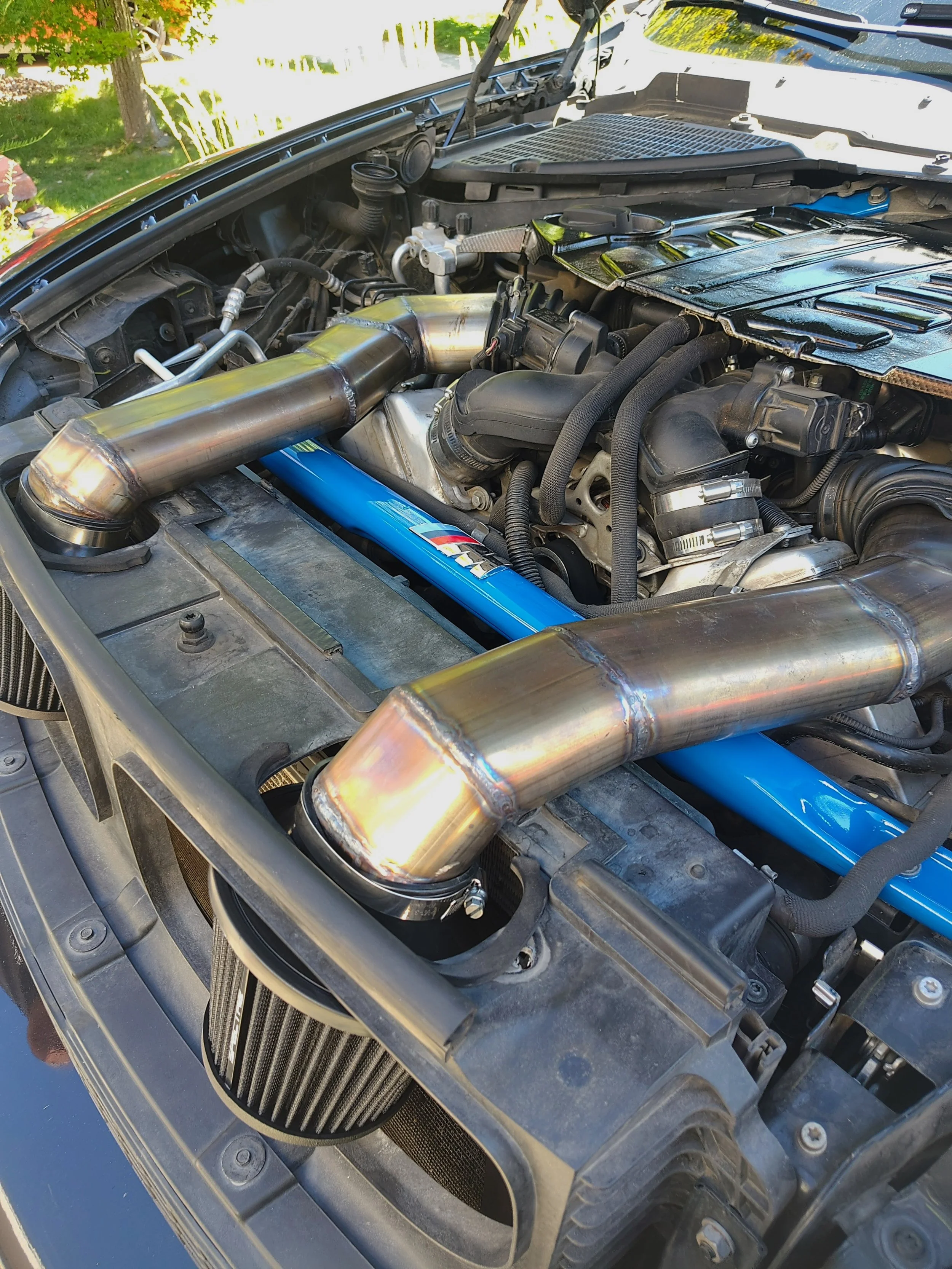 IMG_20260913_133712836_HDR~2.jpg