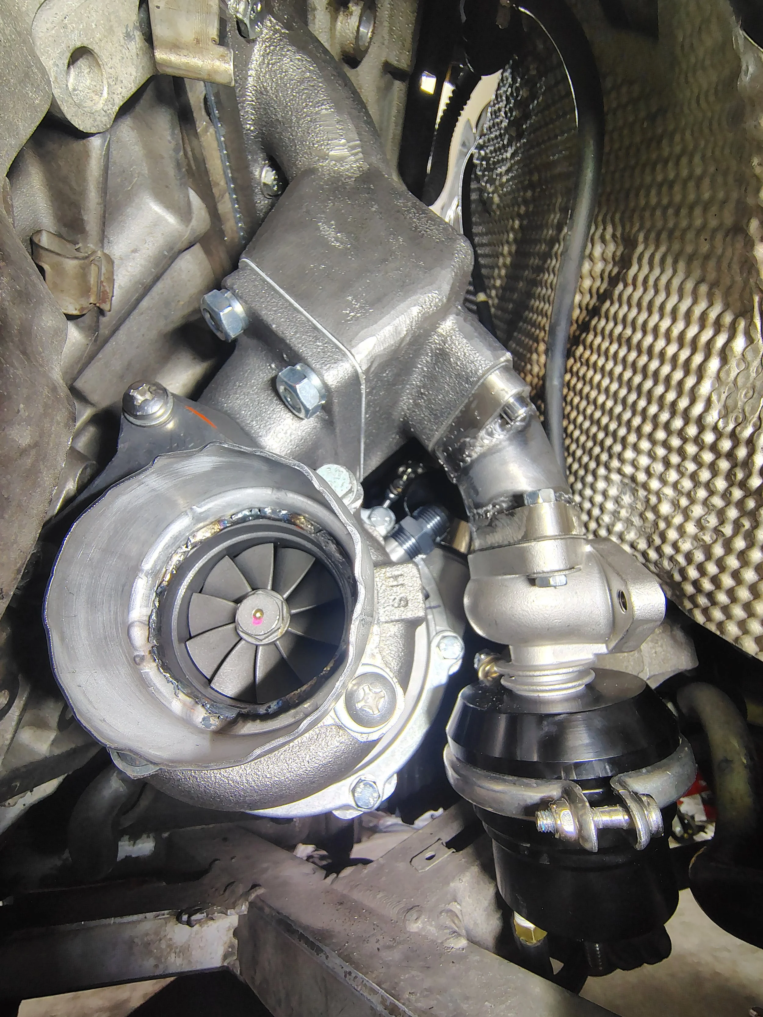 IMG_20251129_102840966_HDR (1).jpg