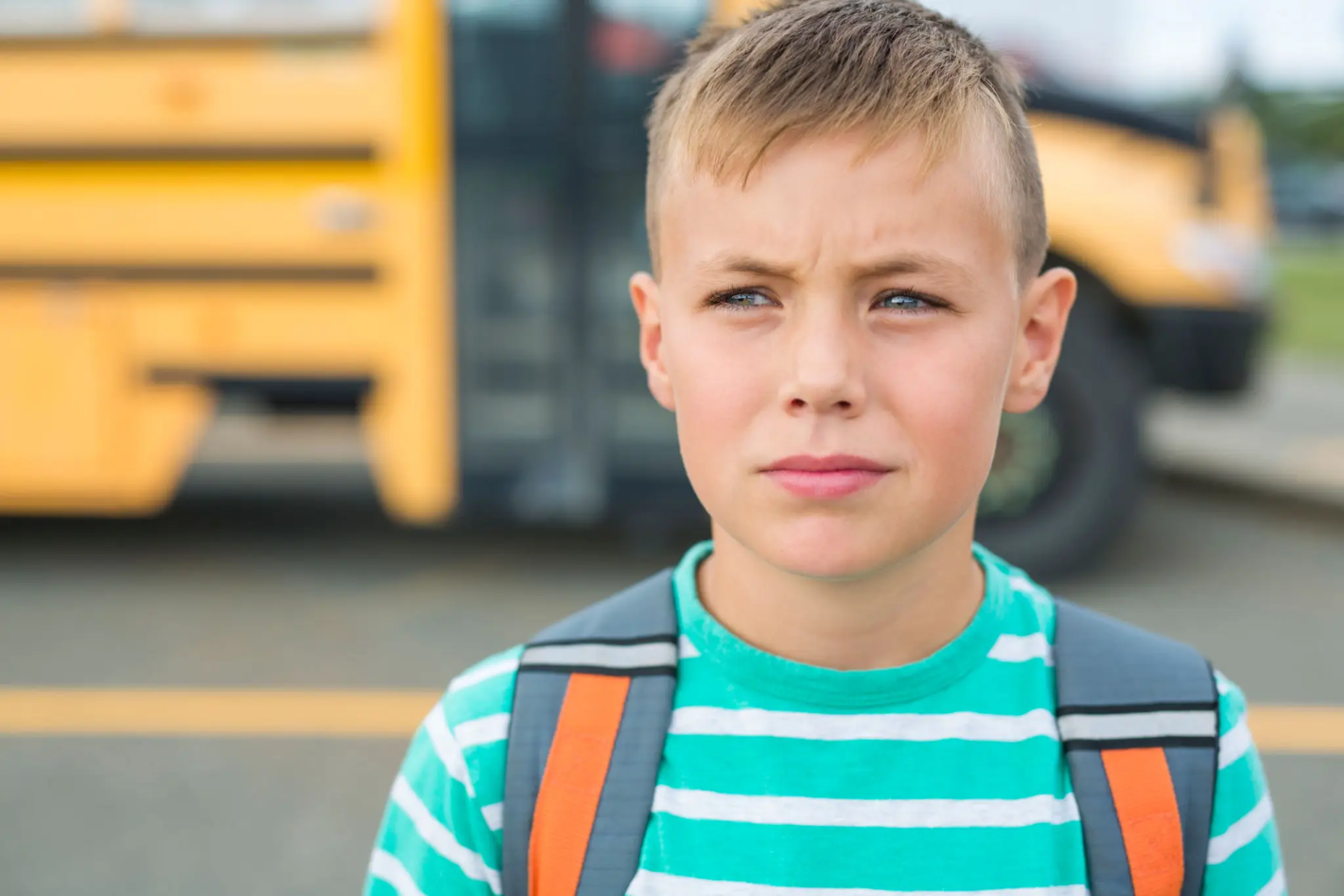 5 Reasons to Schedule Your Back-to-School Eye Exam in South Ogden and Washington Terrace Now