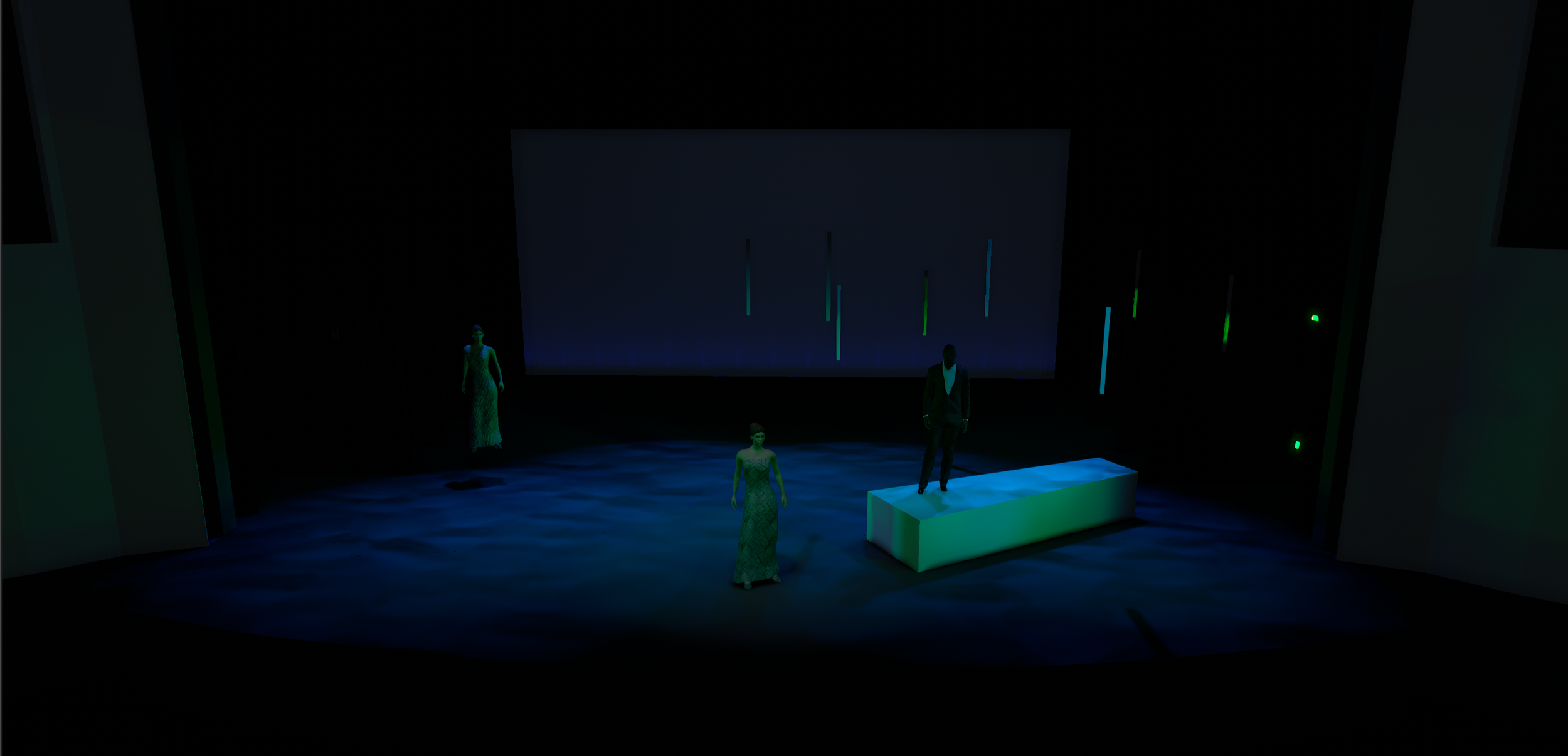 Screenshot 2024-12-03 at 11.34.29 PM.png