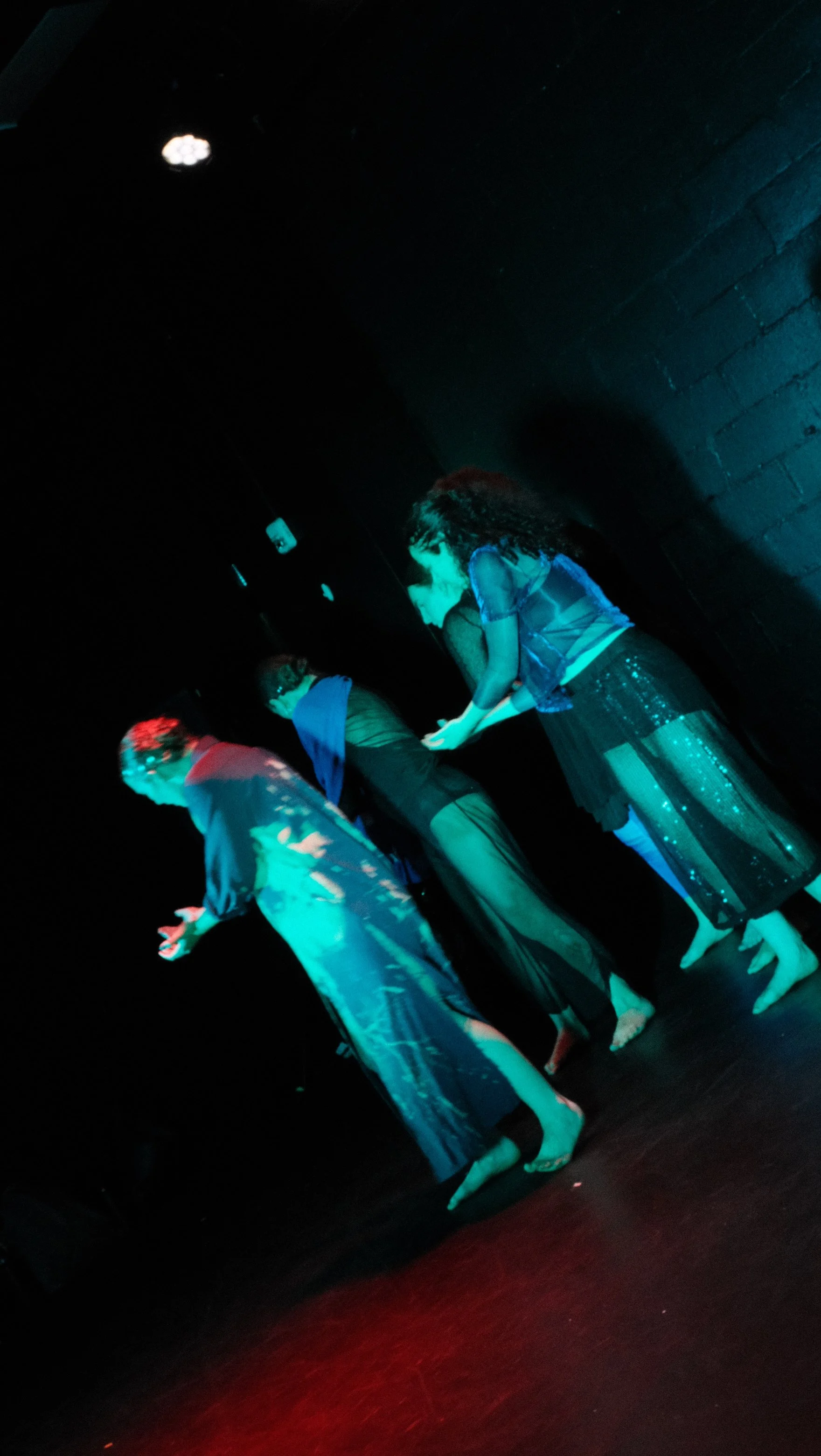 DSCF6139.JPG
