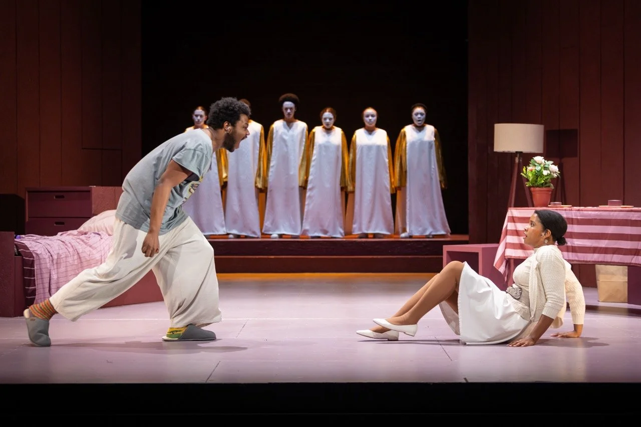 Rhinoceros2026-826 Large.jpeg