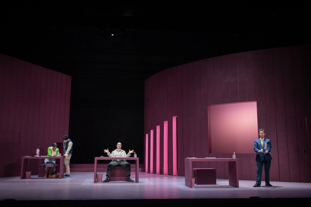 Rhinoceros2026-343 Large.jpeg