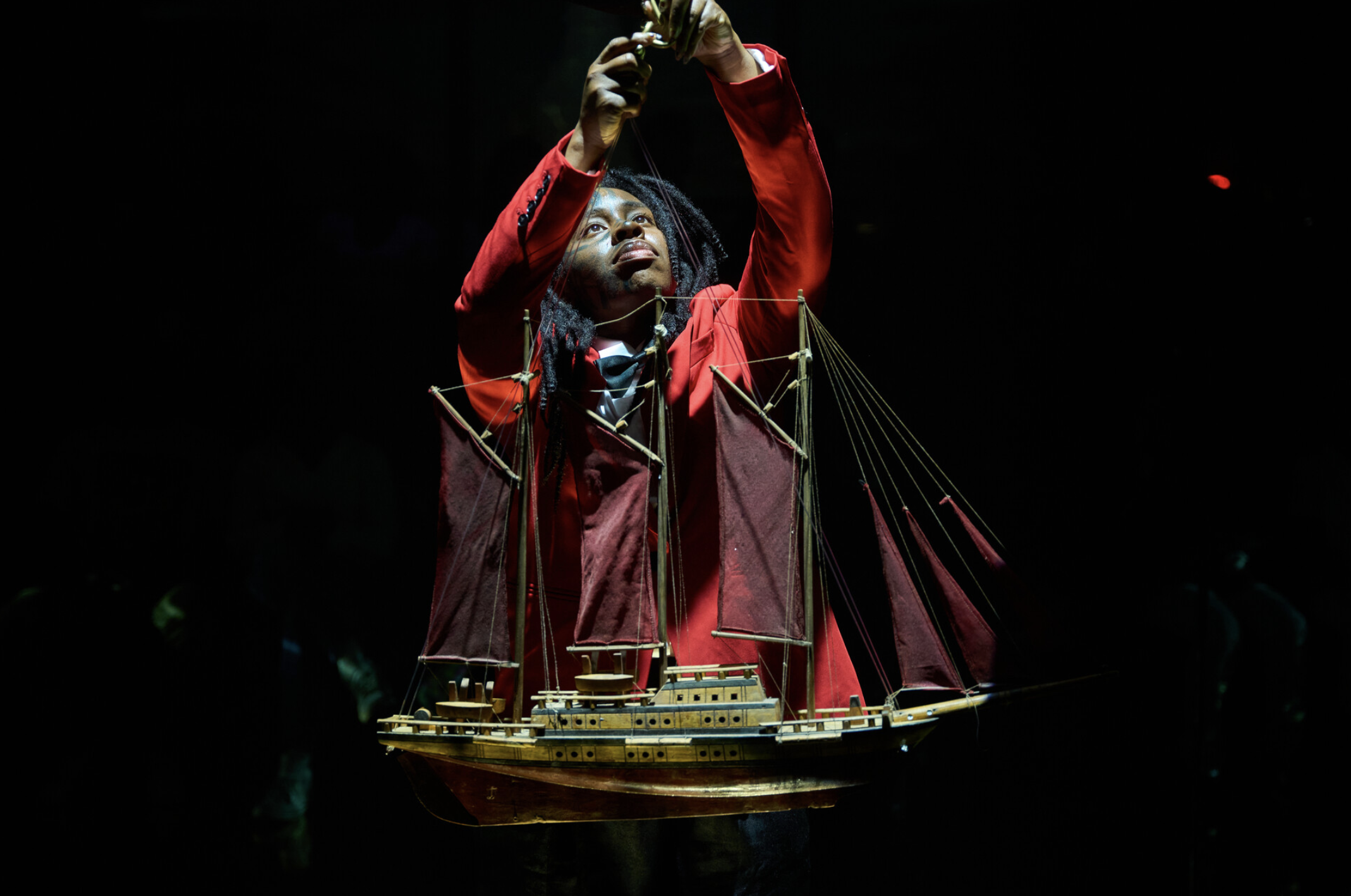 Screenshot 2025-12-08 at 8.23.55 AM.png