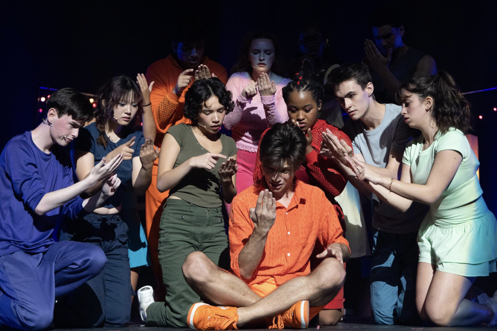 Screenshot 2025-12-05 at 11.00.33 AM.png