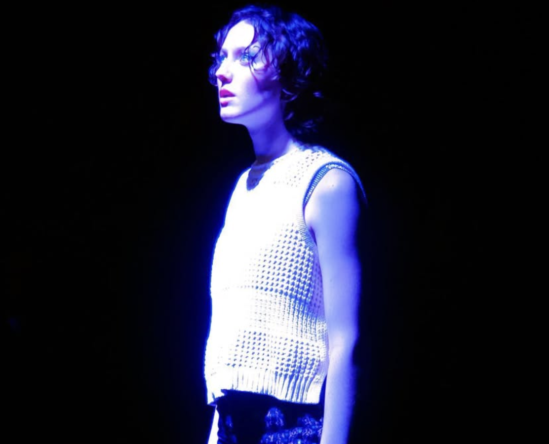 Screenshot 2025-12-01 at 12.58.41 PM.png