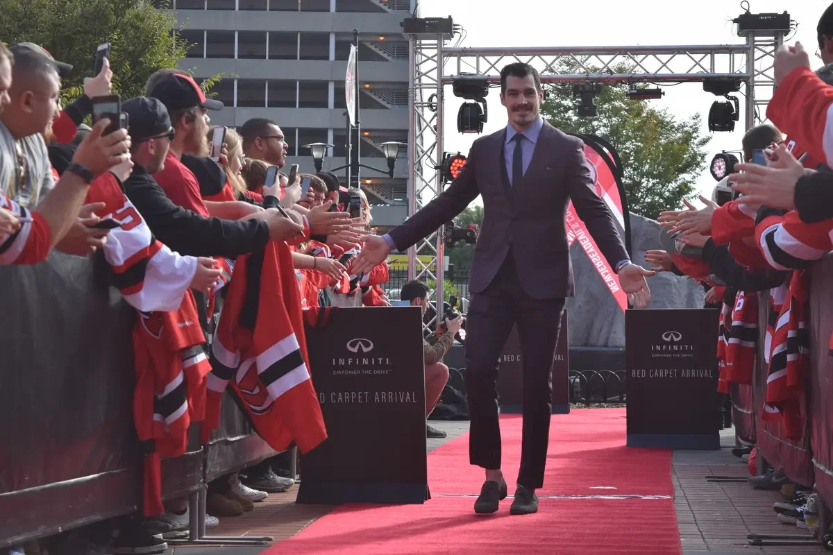 Devils Opening 2024.webp