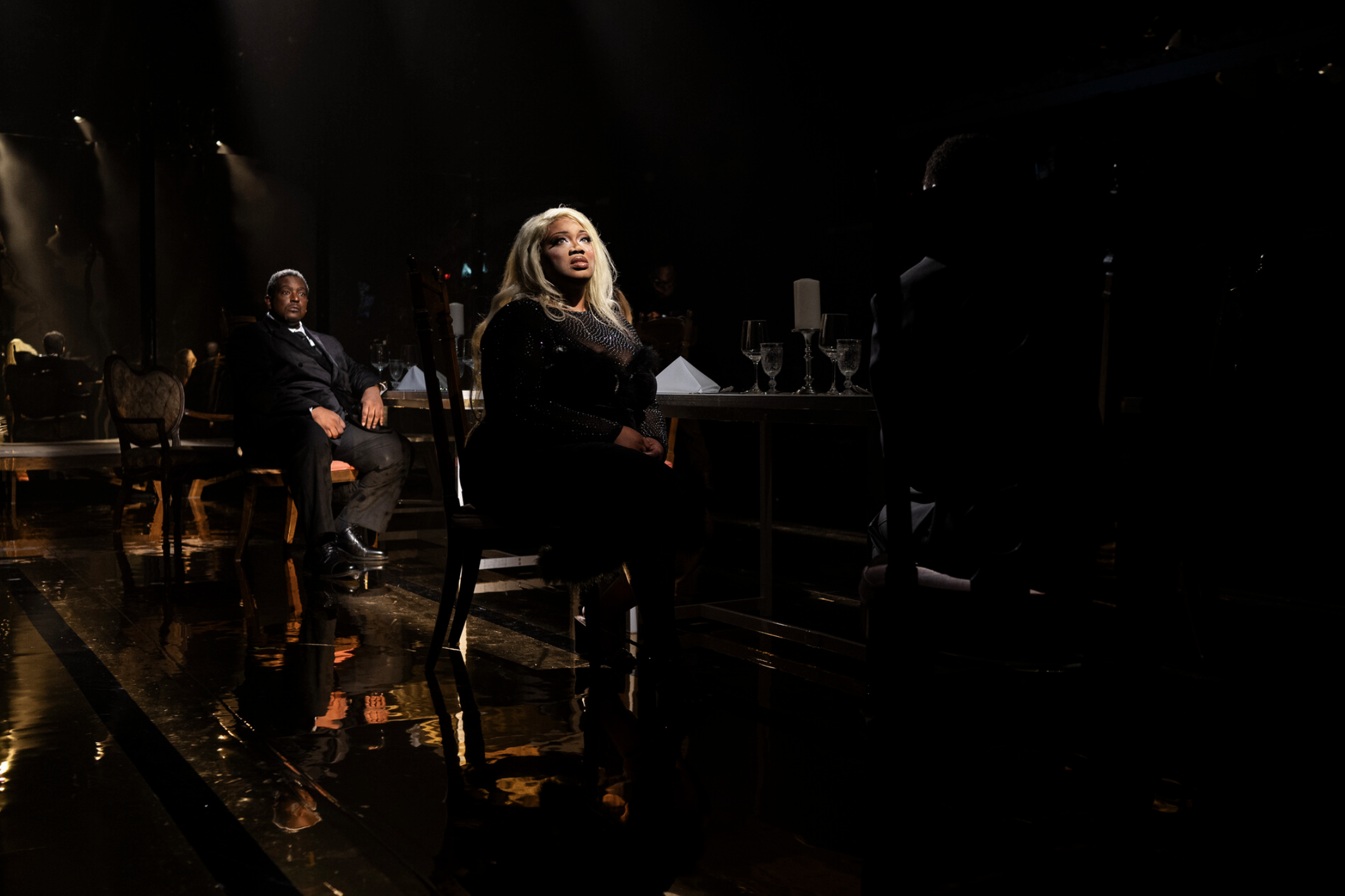 Screenshot 2025-12-08 at 8.23.36 AM.png