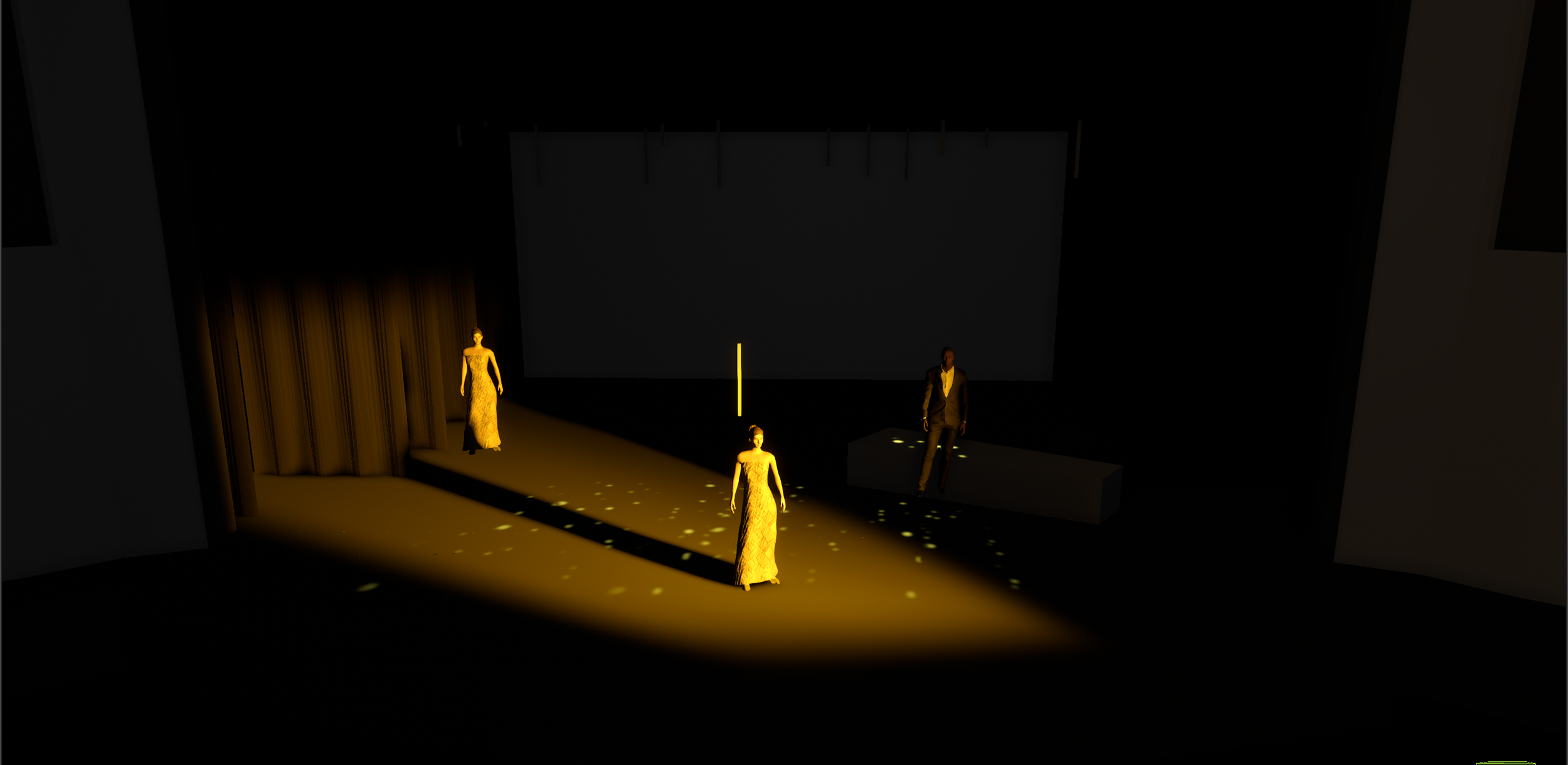 Screenshot 2024-12-03 at 11.37.08 PM.png