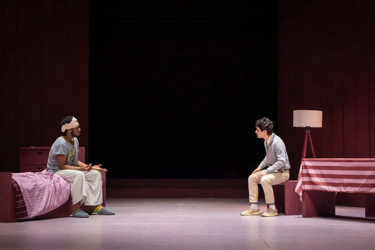 Rhinoceros2026-639 Large.jpeg