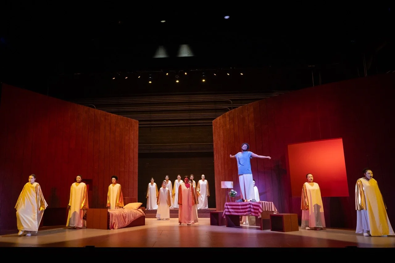 Rhinoceros2026-917 Large.jpeg