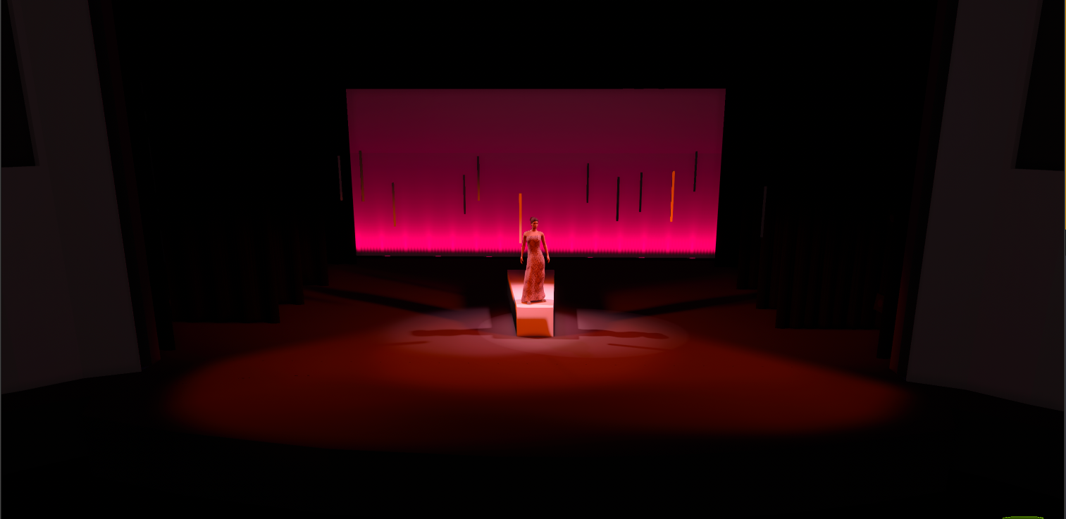 Screenshot 2024-12-03 at 11.42.08 PM.png