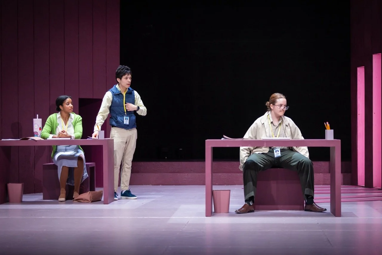 Rhinoceros2026-350 Large.jpeg