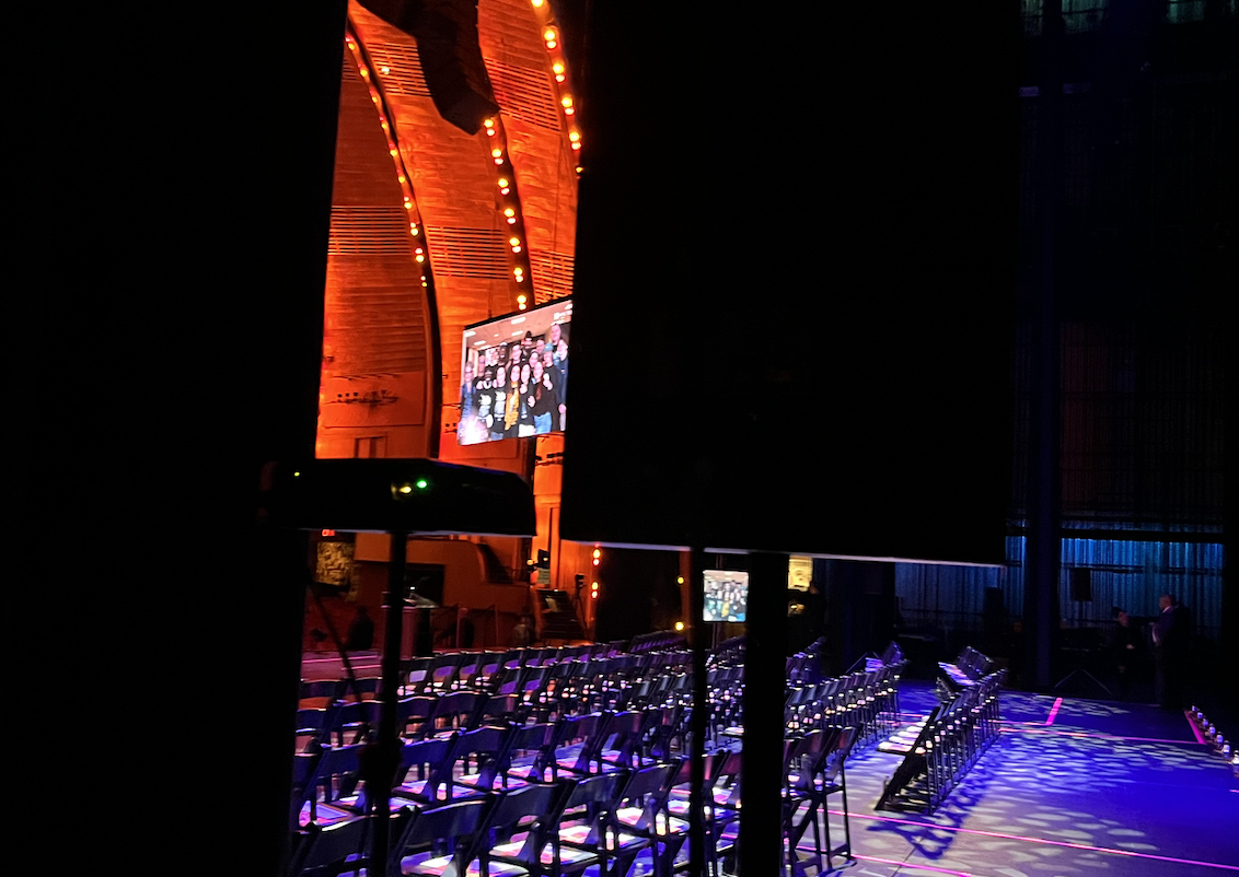 Screenshot 2025-12-06 at 11.23.52 PM 1 2.png