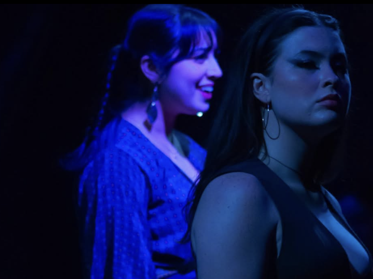 Screenshot 2025-12-01 at 12.58.07 PM.png