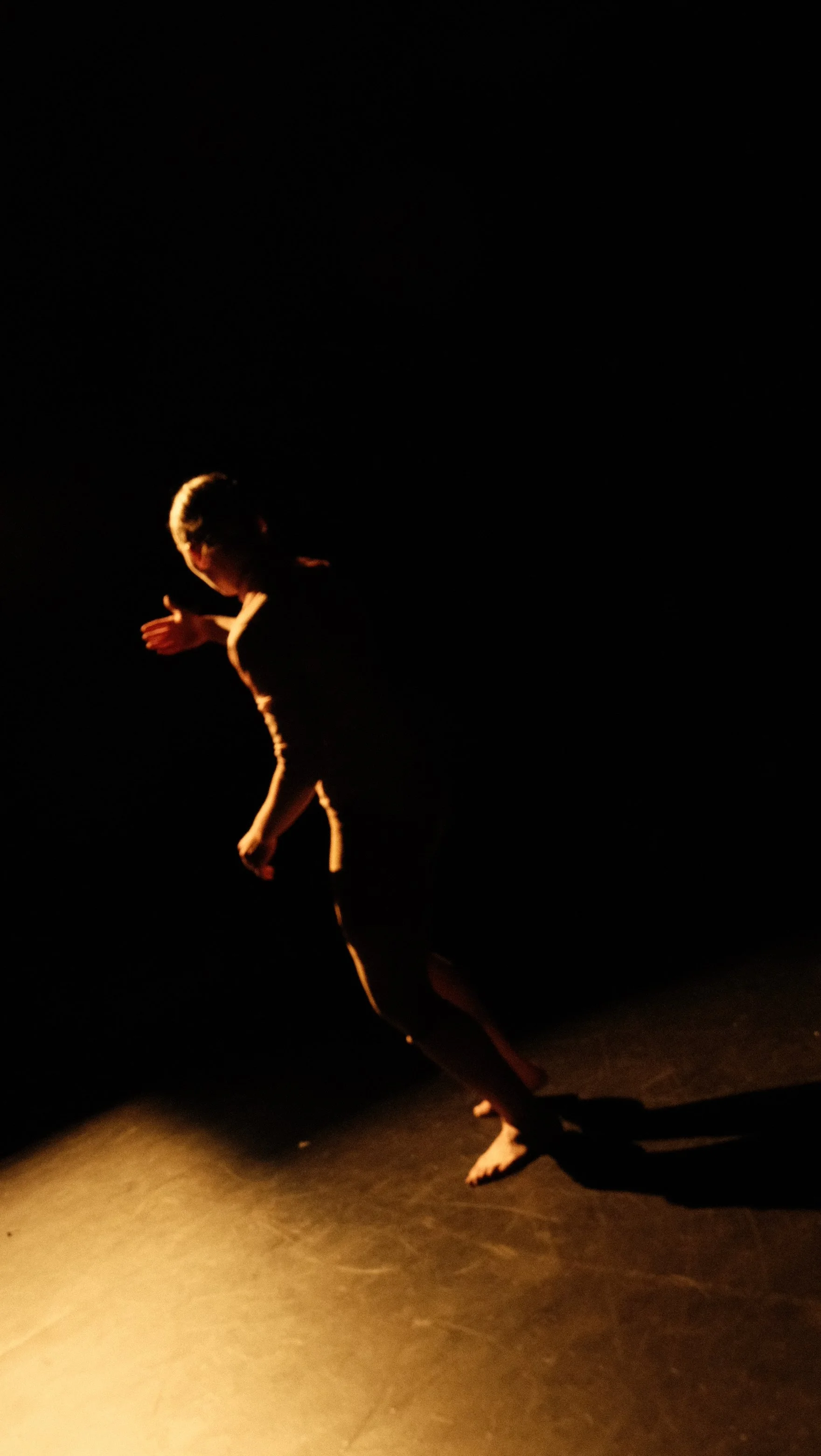 DSCF6520.JPG