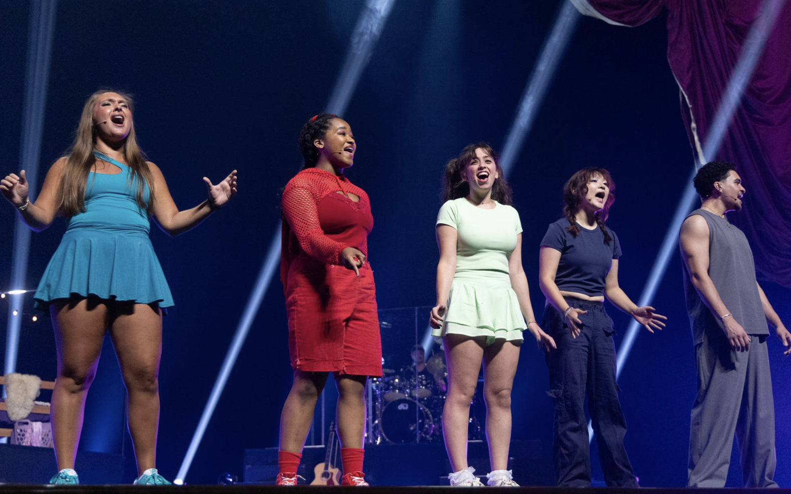 Screenshot 2025-12-05 at 11.00.48 AM.png