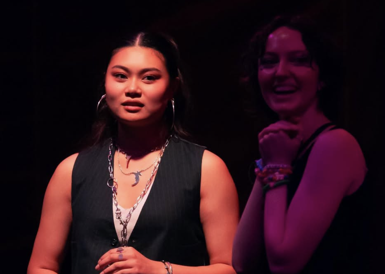 Screenshot 2025-12-01 at 12.58.57 PM.png