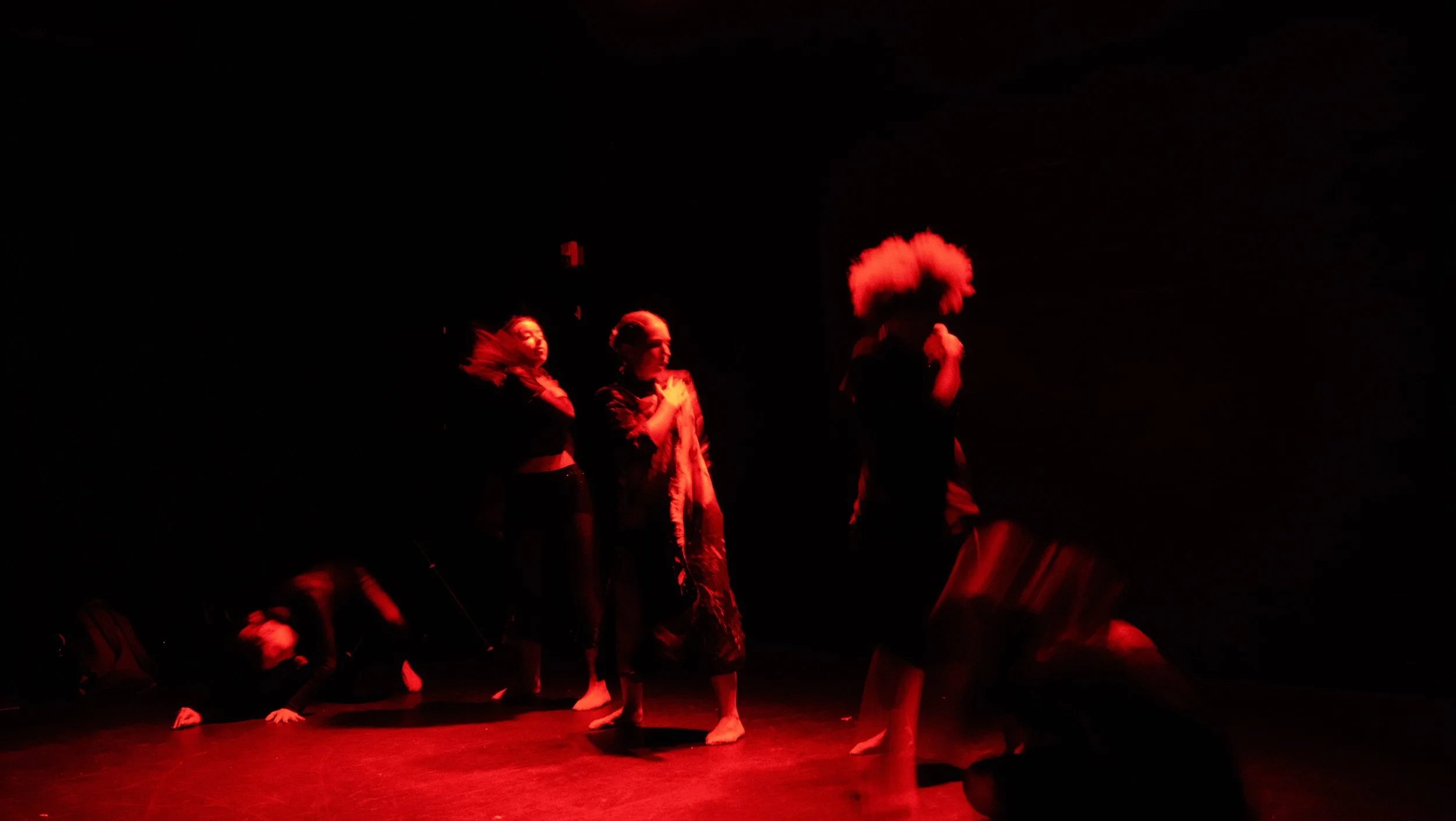 DSCF6231.JPG