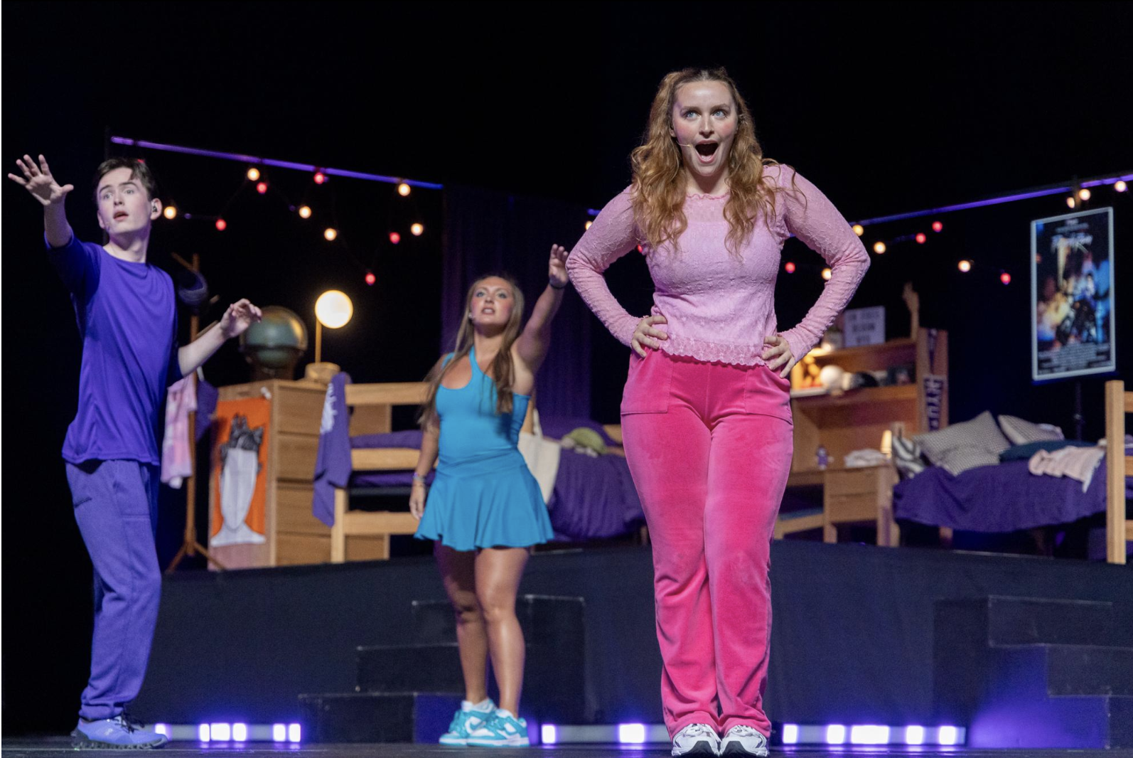 Screenshot 2025-12-05 at 11.01.04 AM.png