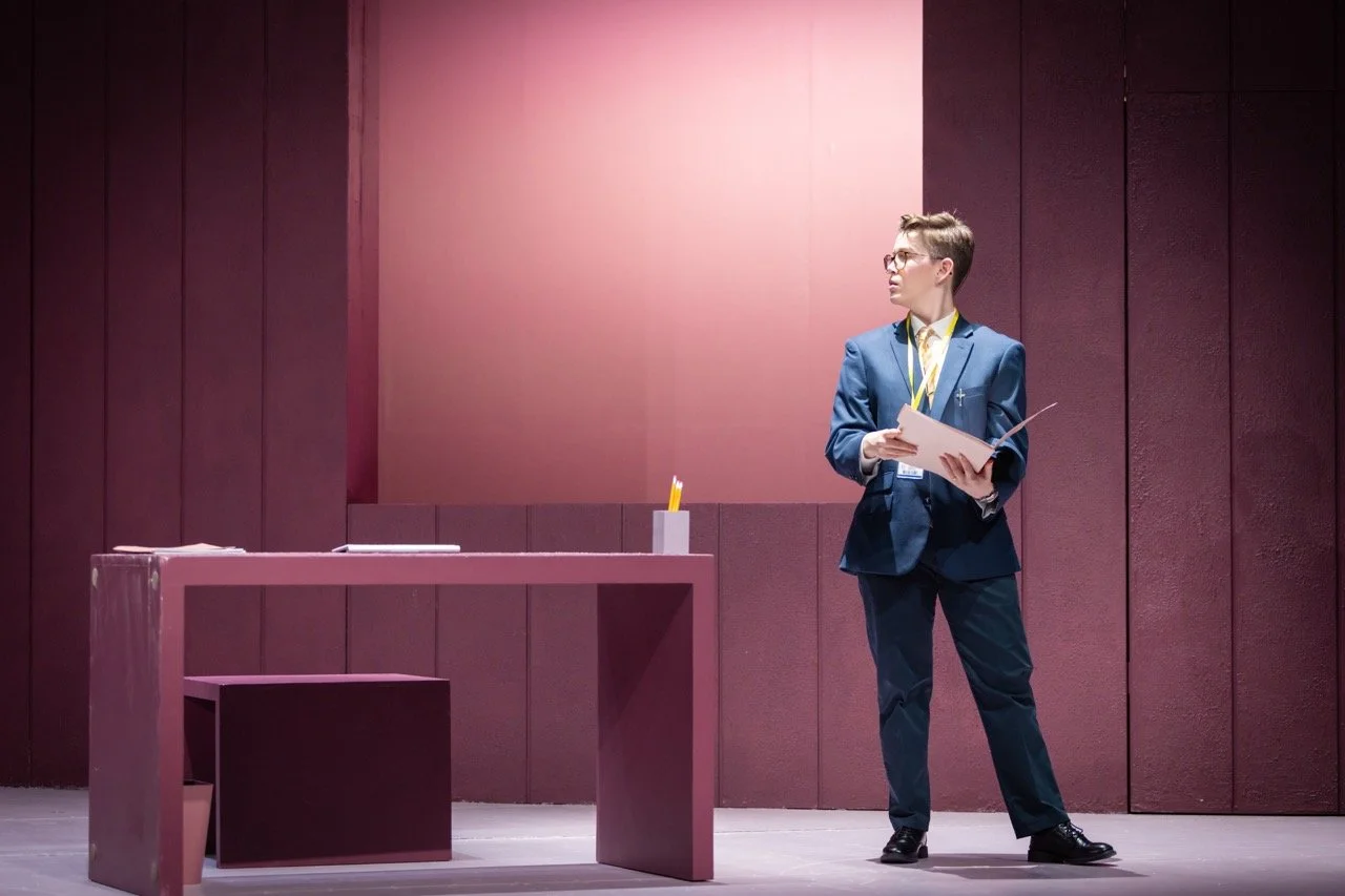 Rhinoceros2026-351 Large.jpeg